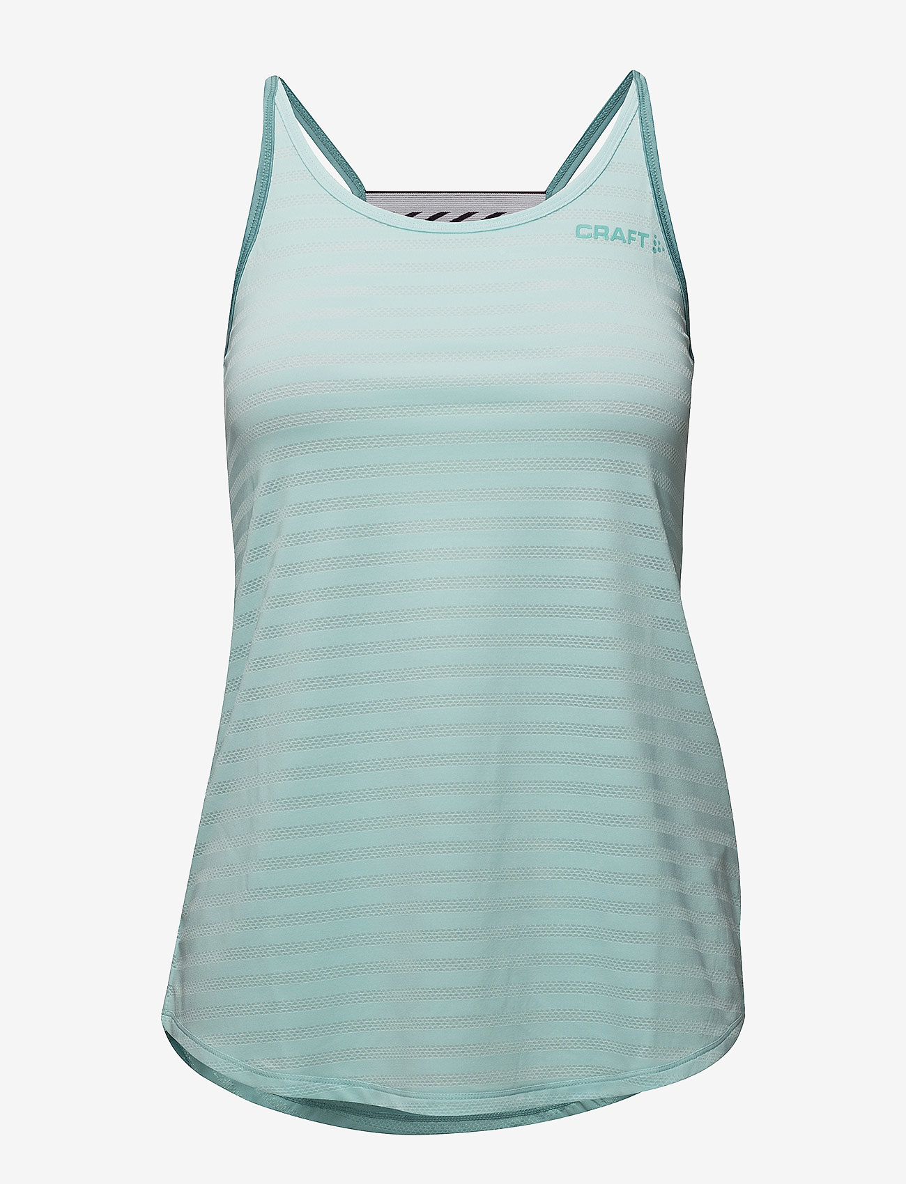 BREAKAWAY SINGLET   - HEAL/GALACTIC