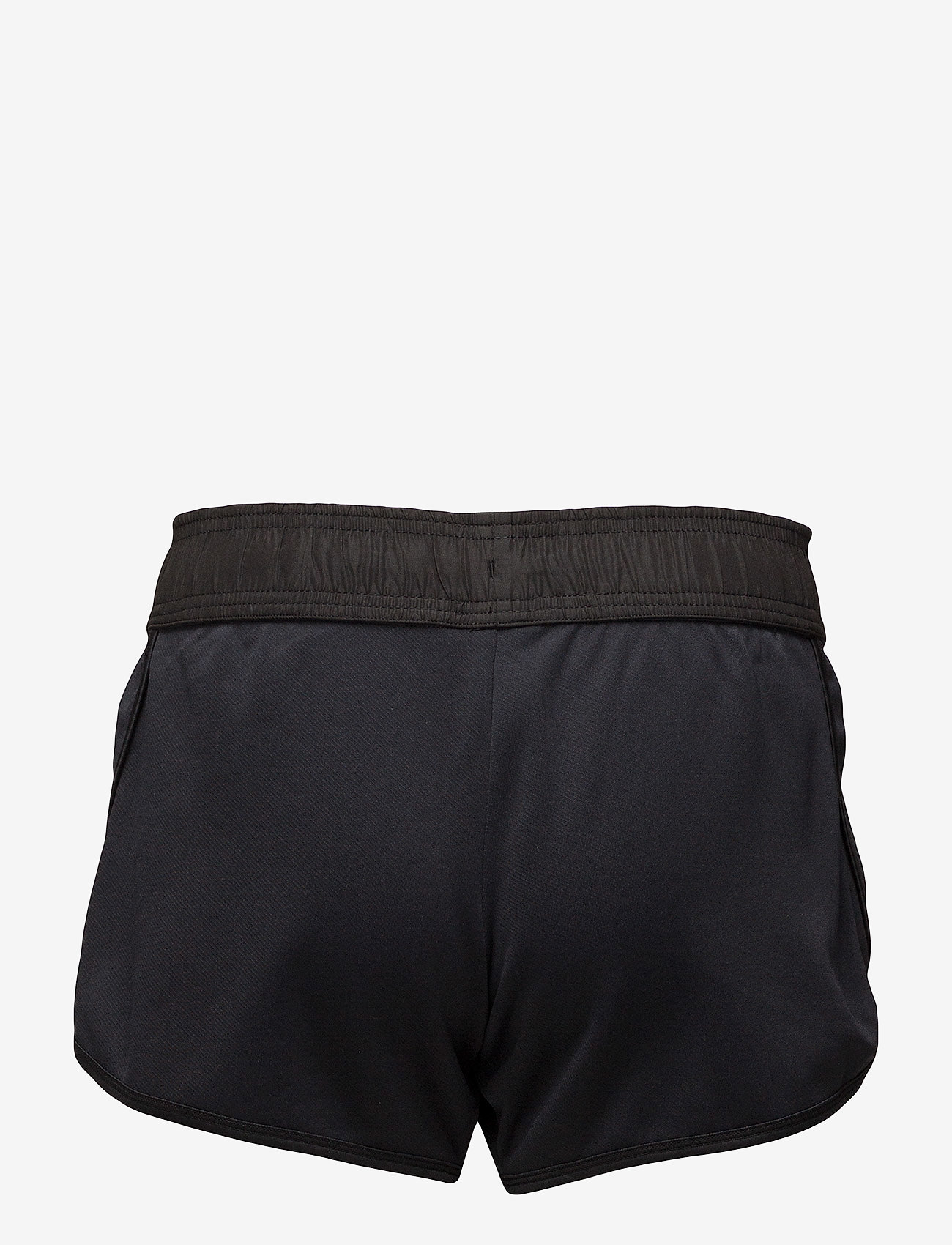 Craft - EAZE JERSEY SHORTS  - black - 1