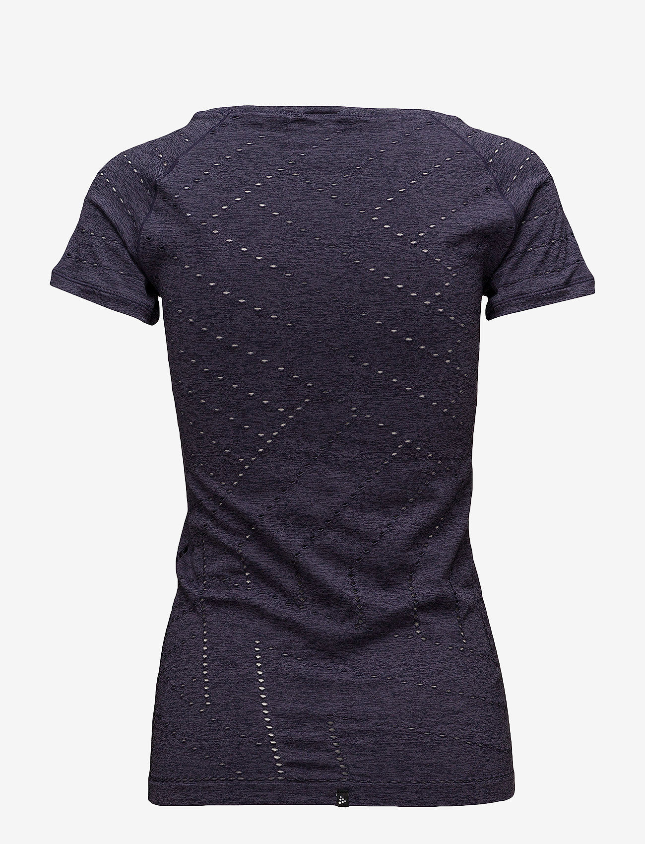 Craft - CORE 2.0 TEE  - mystery melange - 1