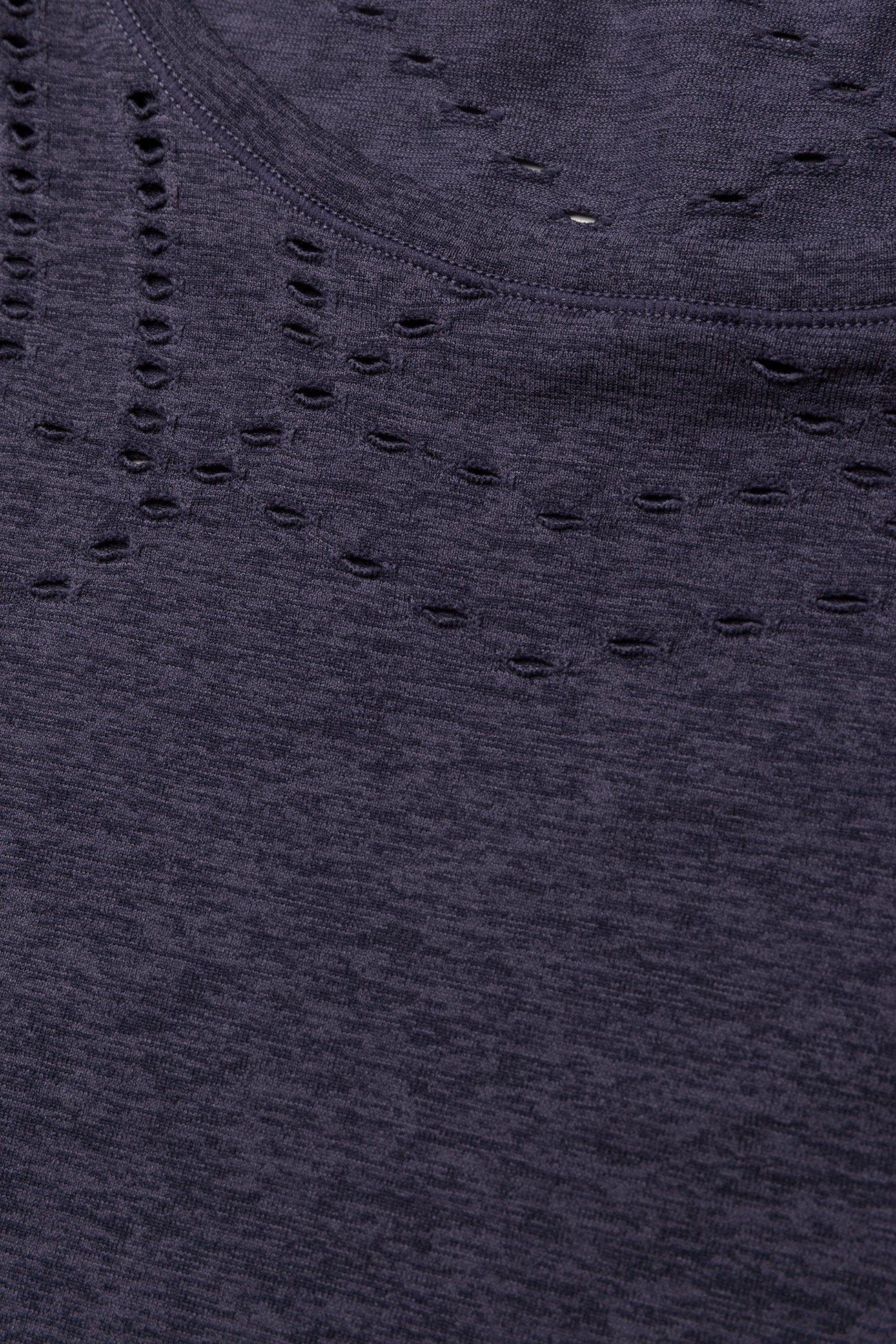 Craft - CORE 2.0 TEE  - mystery melange - 2
