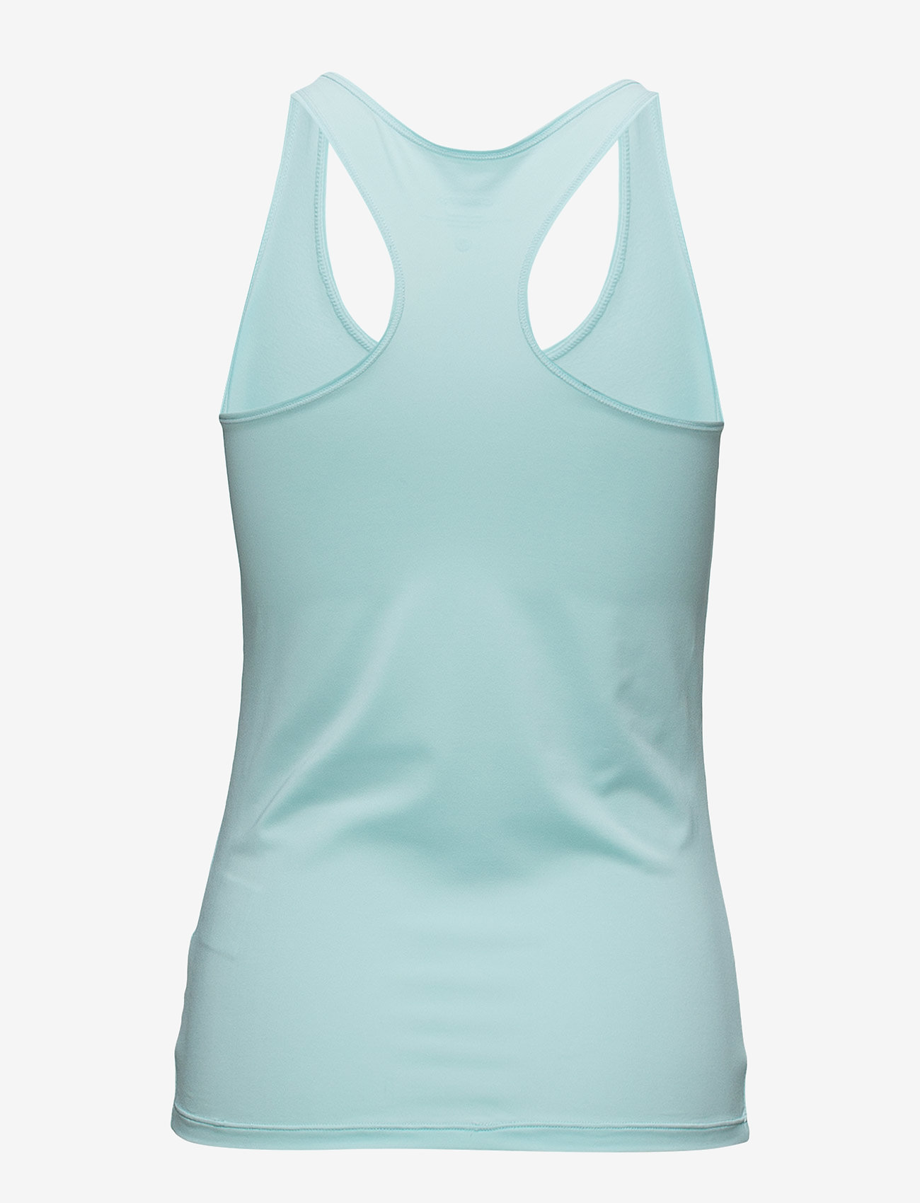 Craft - ESSENTIAL RACERBACK SINGLET  - heal - 1