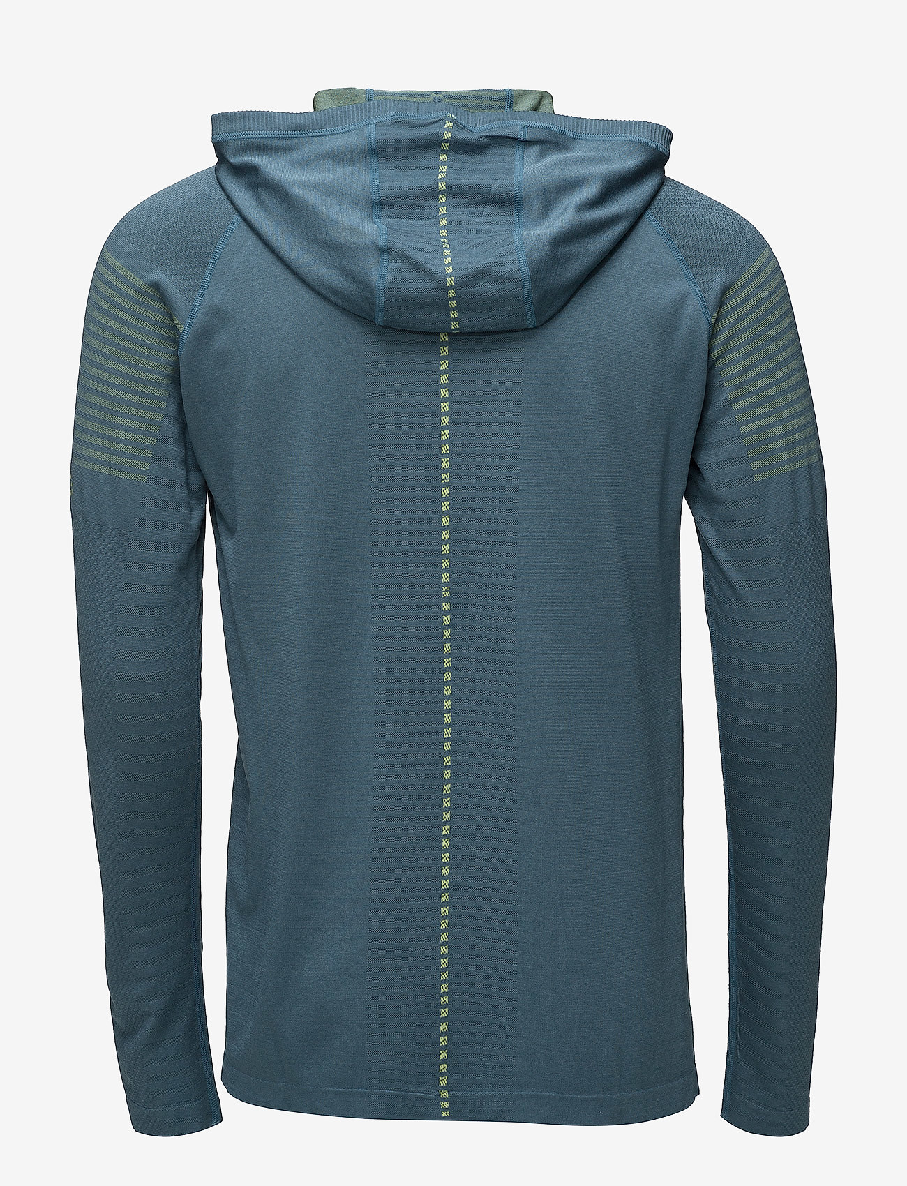 Craft - CORE BLOCK HOOD M - bosc/snap - 1