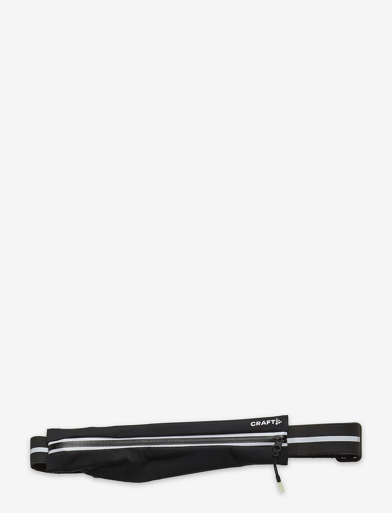 Craft - MEDIA  - laufausrüstung - black - 0