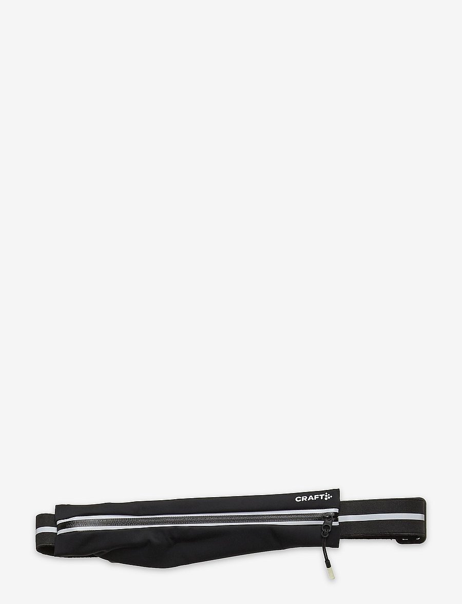 Craft - Media Belt - black - 0