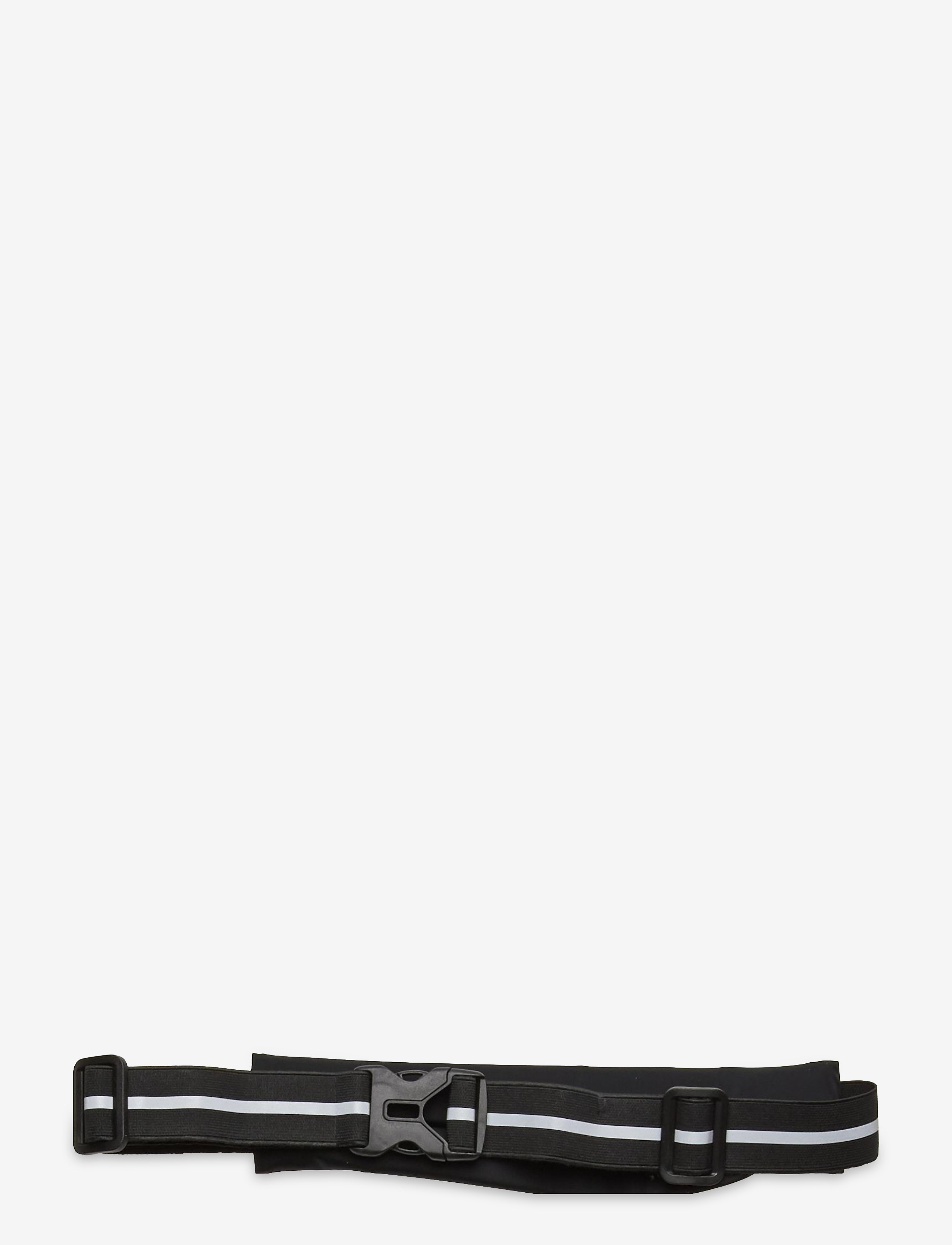 Craft - Media Belt - black - 1