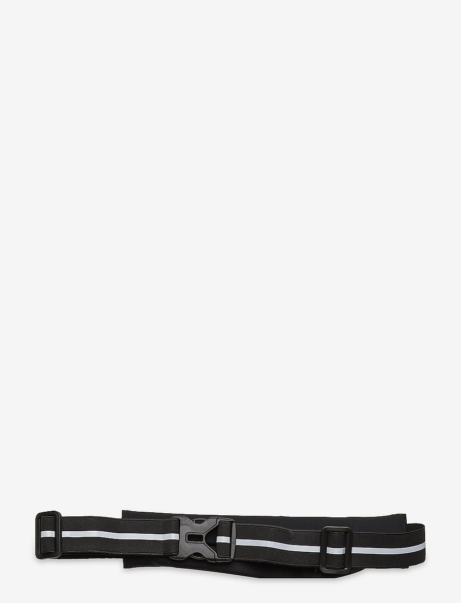 Craft - Media Belt - black - 1
