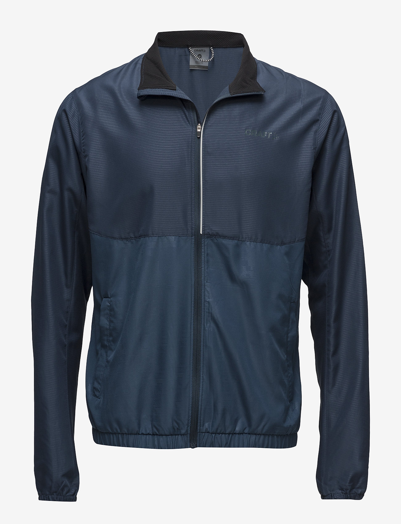 Eaze Jacket M - TIDE/FJORD