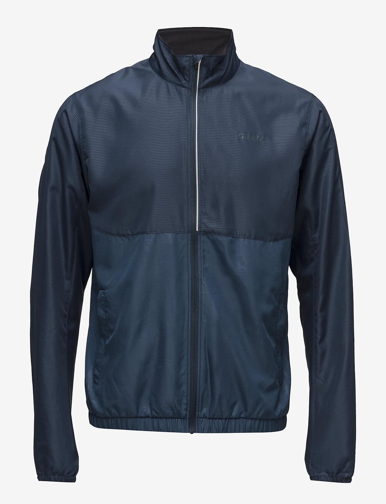 Craft - Eaze Jacket M - tide/fjord - 1