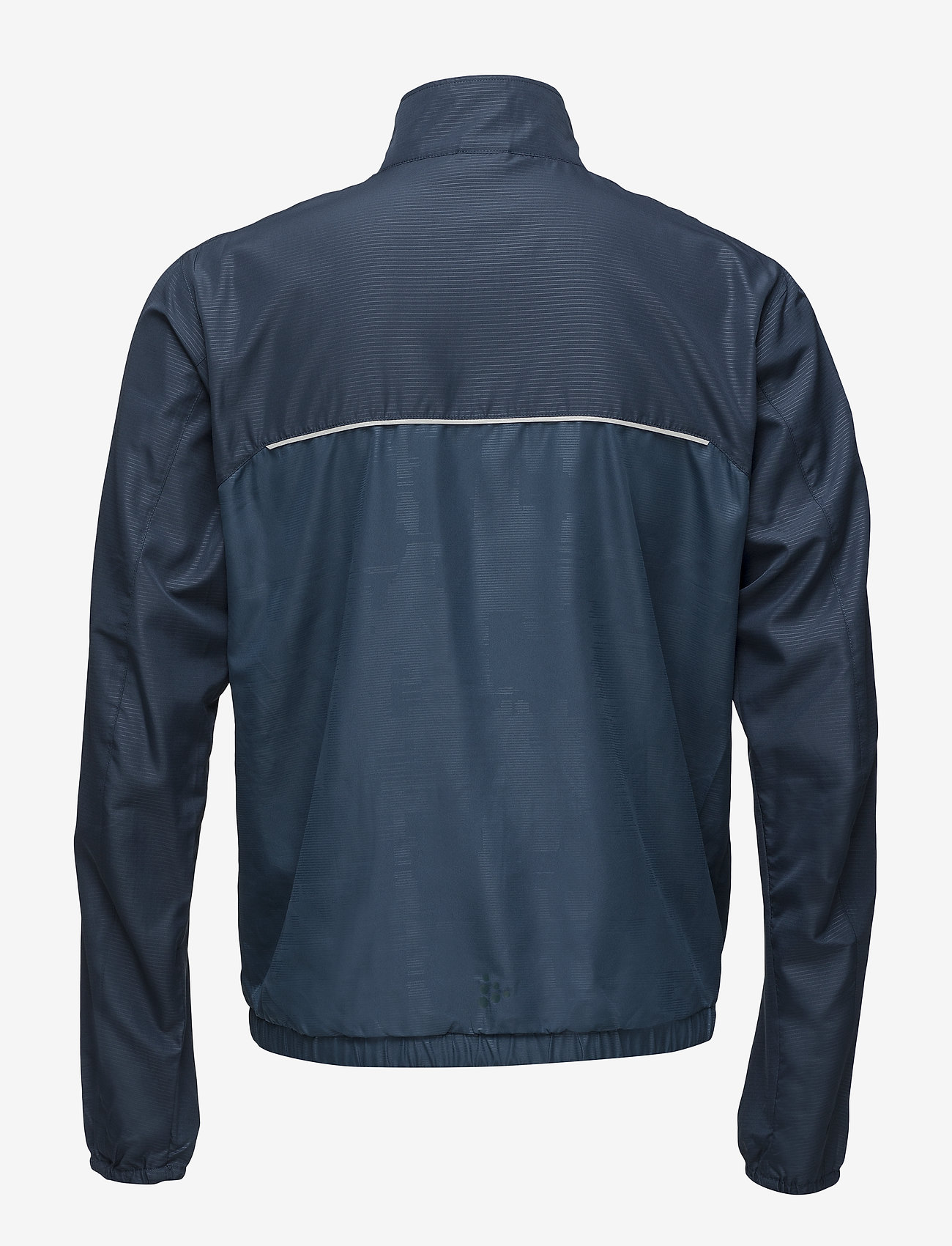 Craft - Eaze Jacket M - tide/fjord - 2
