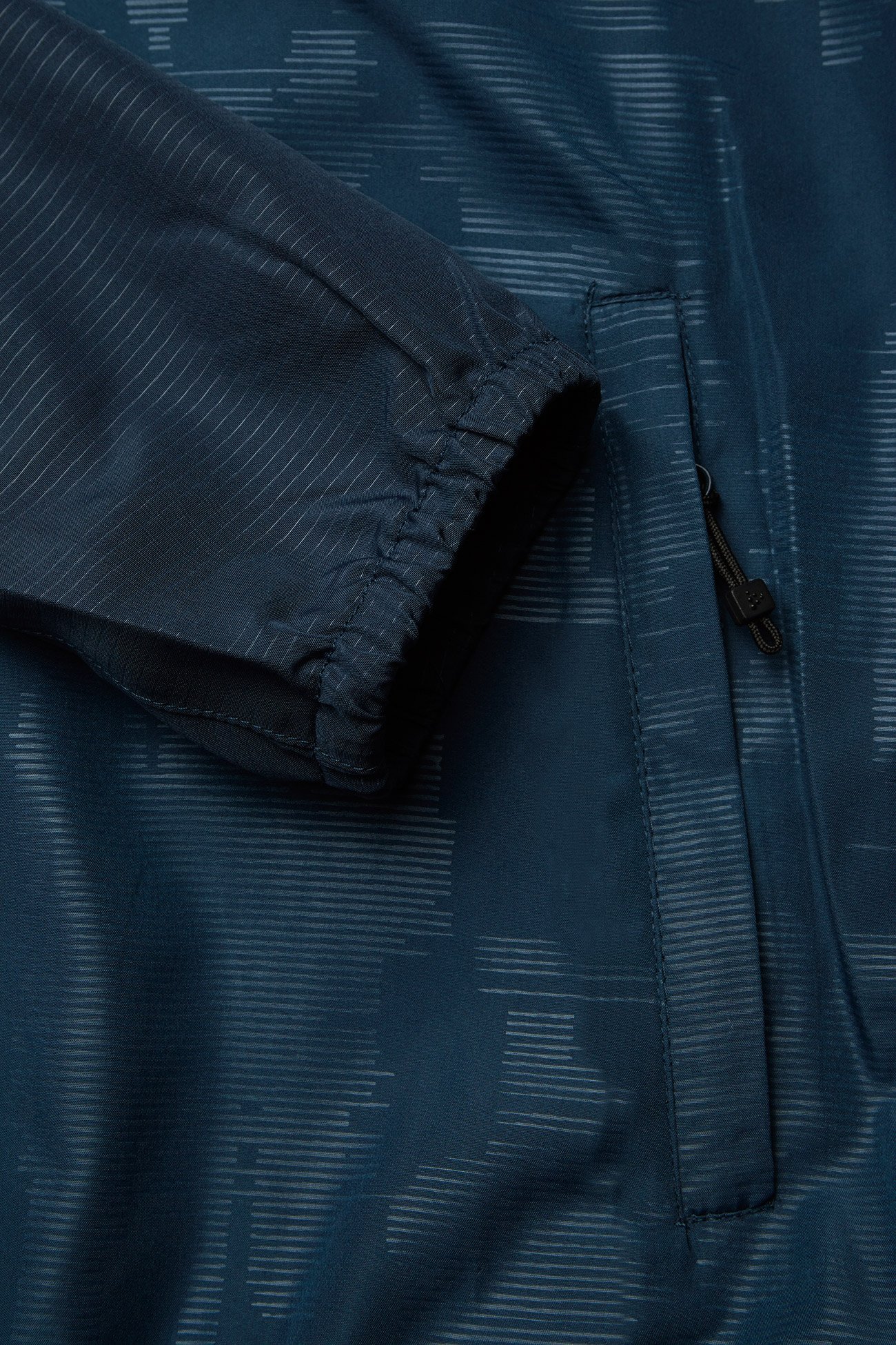 Craft - Eaze Jacket M - tide/fjord - 4