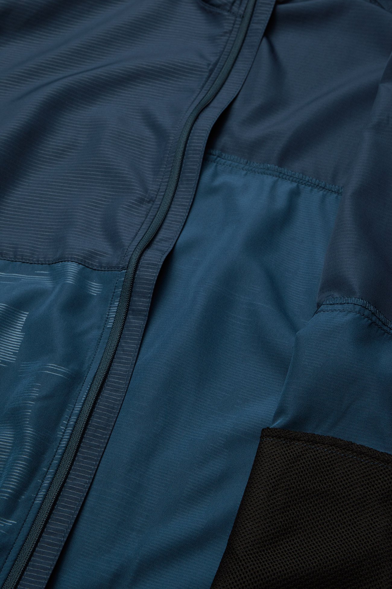 Craft - Eaze Jacket M - tide/fjord - 5