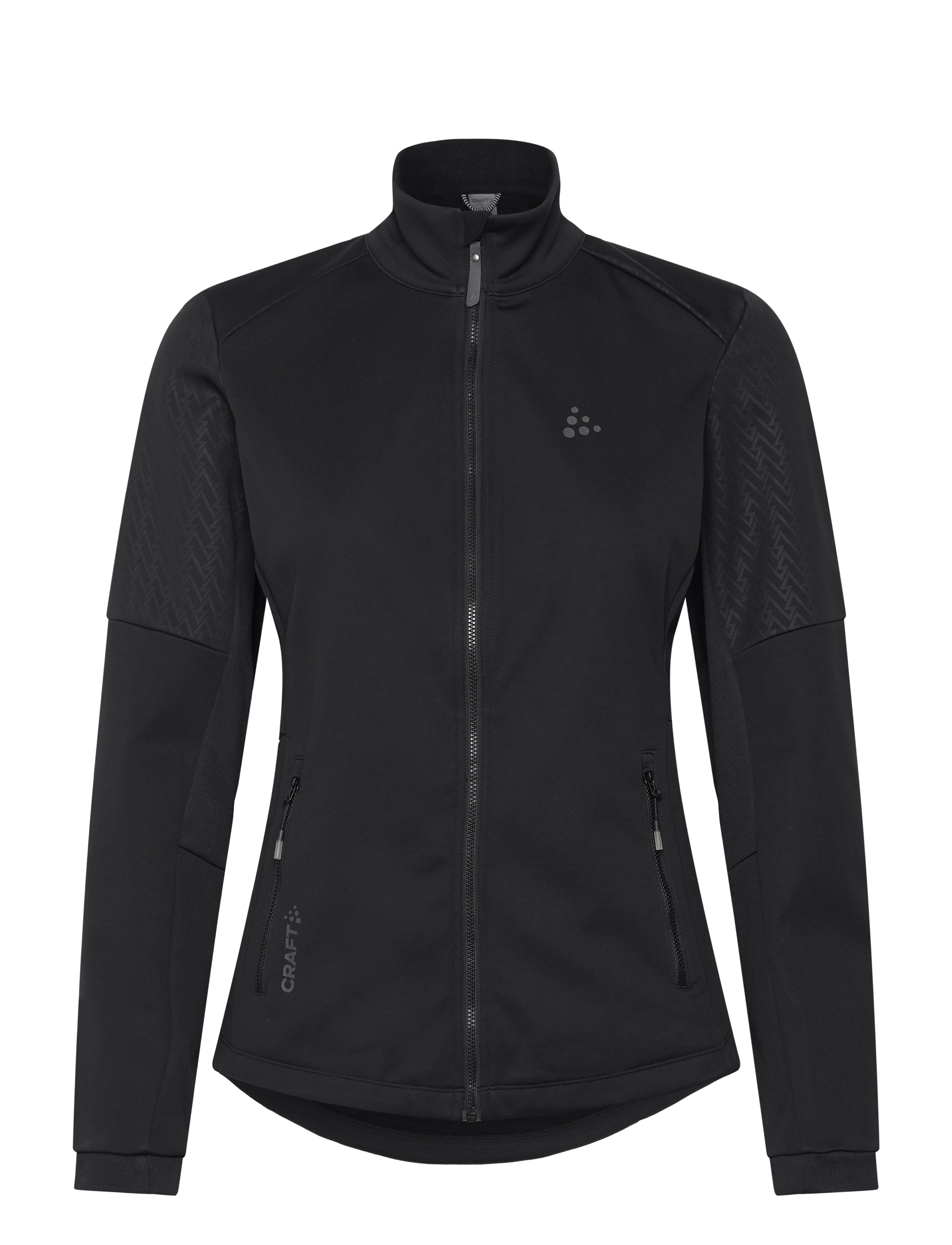 BLACK/TRANSPARENT GREY