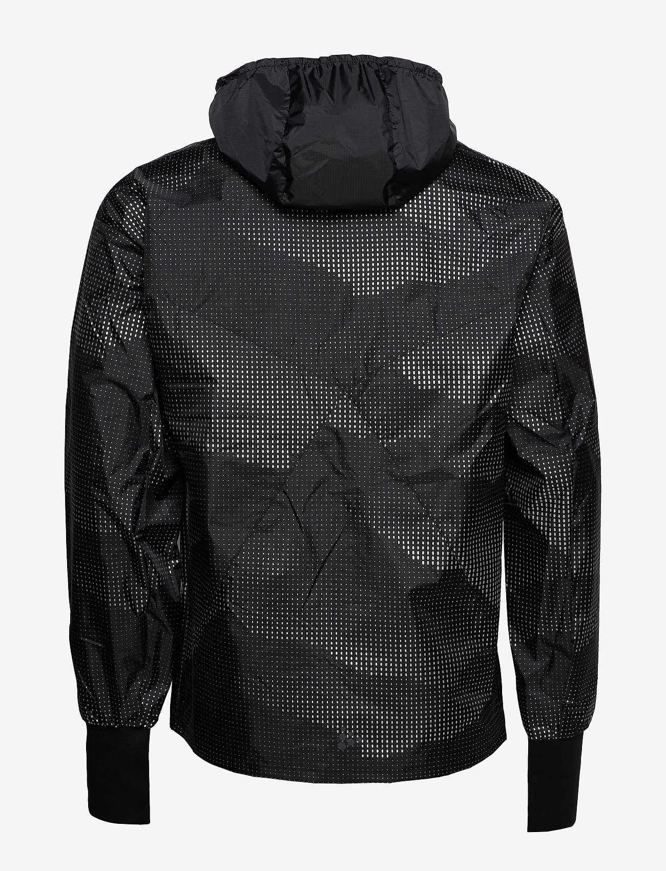 Craft - NORDIC LIGHT JKT M - black - 1