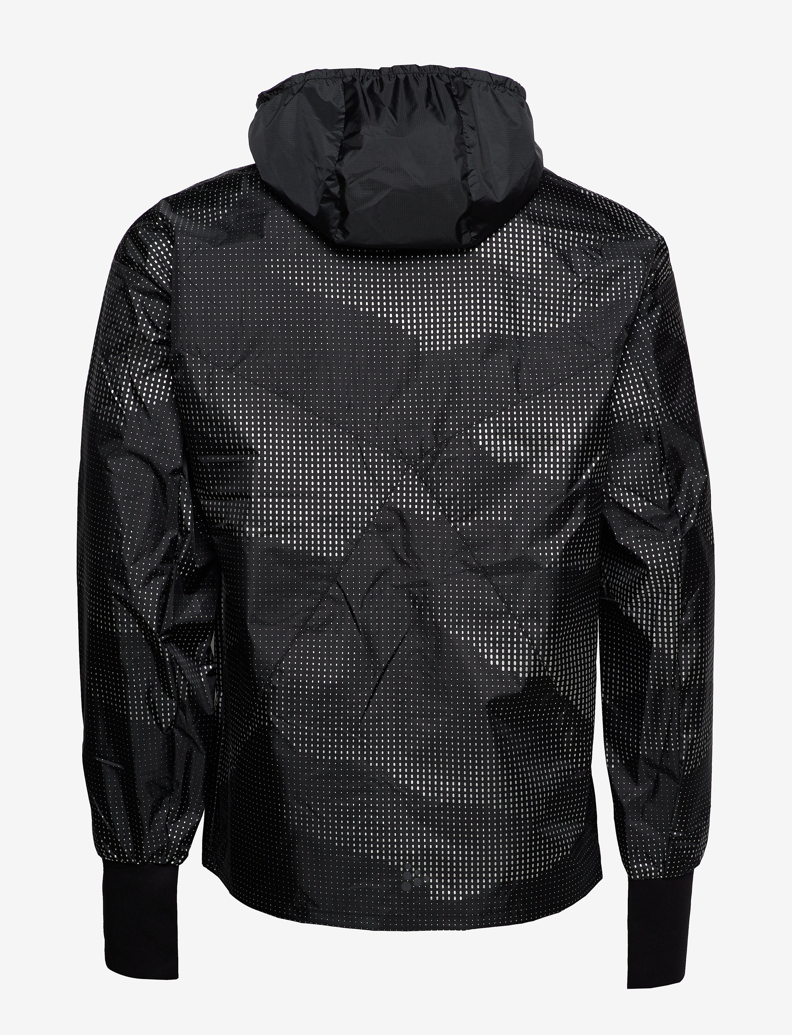 Craft - NORDIC LIGHT JKT M - black - 1
