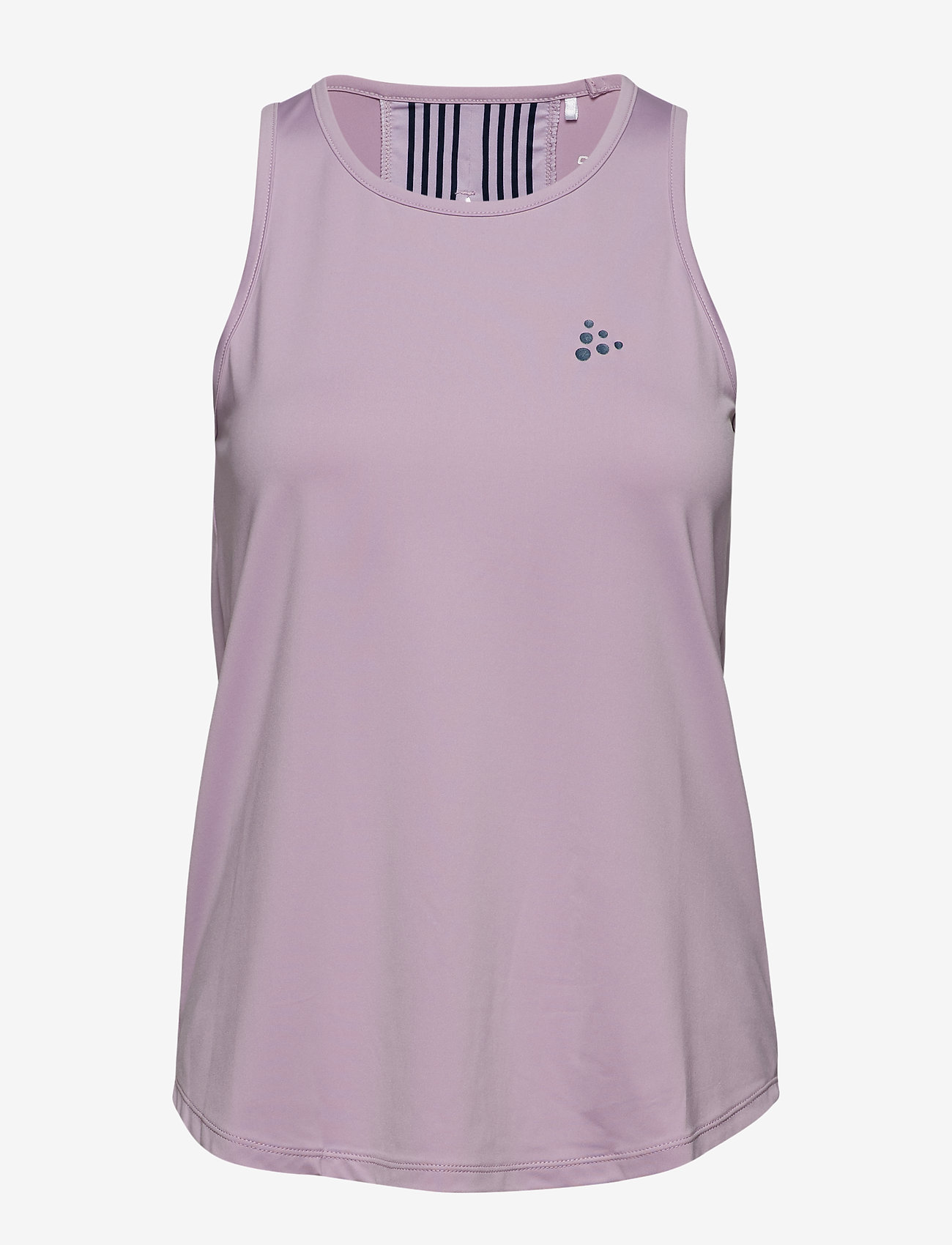 LUX SINGLET  - FLARE/TIDE