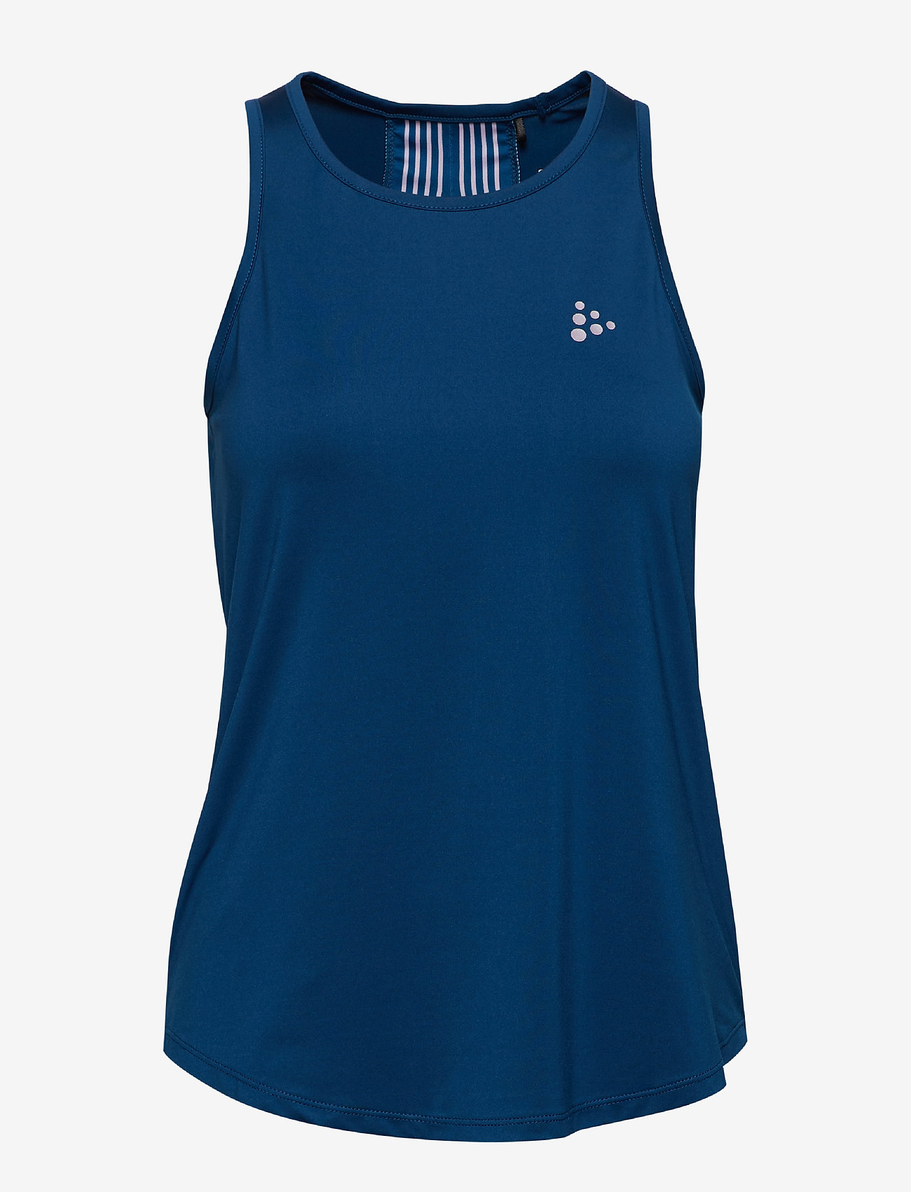 LUX SINGLET  - NOX/FLARE