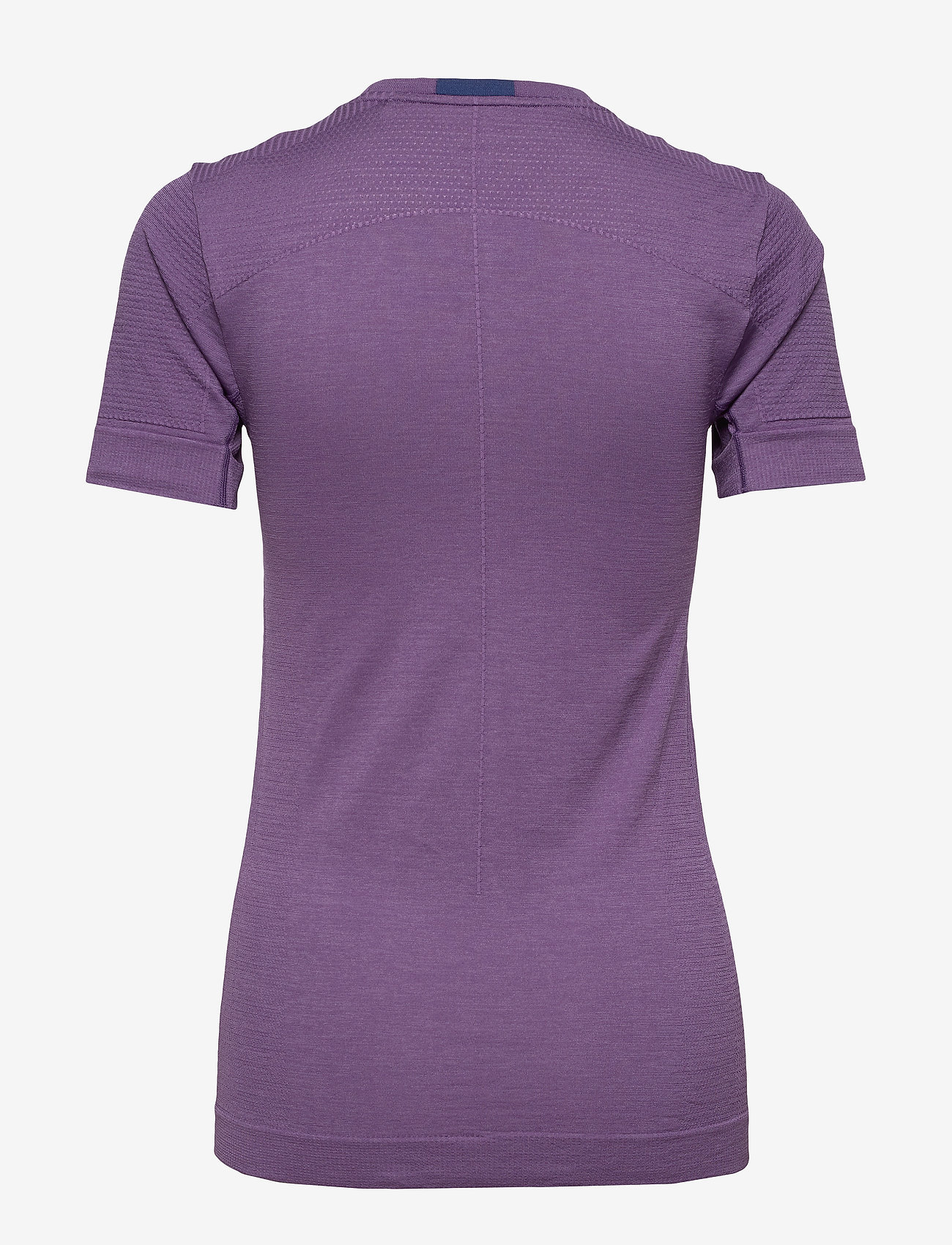 Craft - FUSEKNIT COMFORT RN SS W - madalaimad hinnad - logan - 1