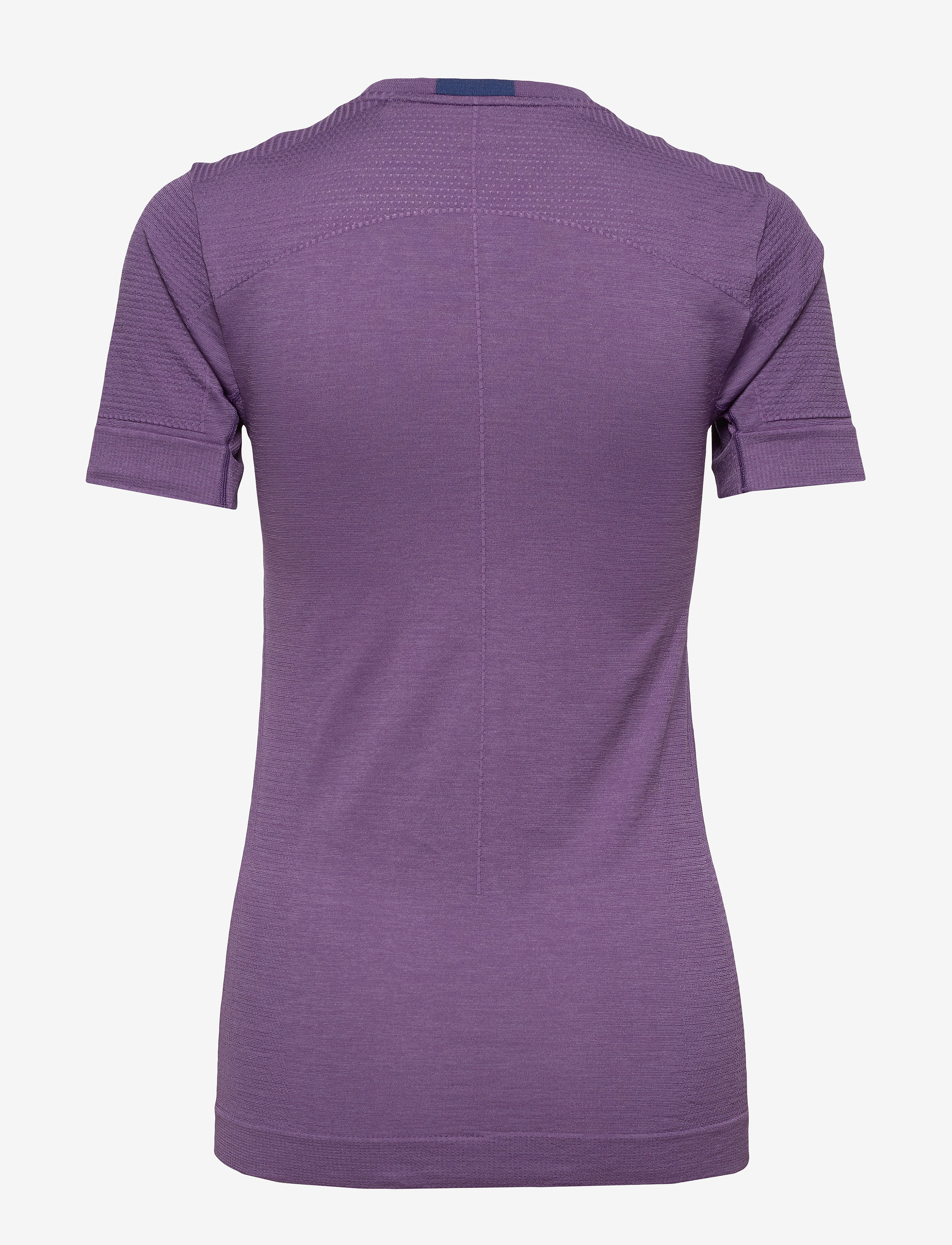 Craft - FUSEKNIT COMFORT RN SS W - t-shirts - logan - 2
