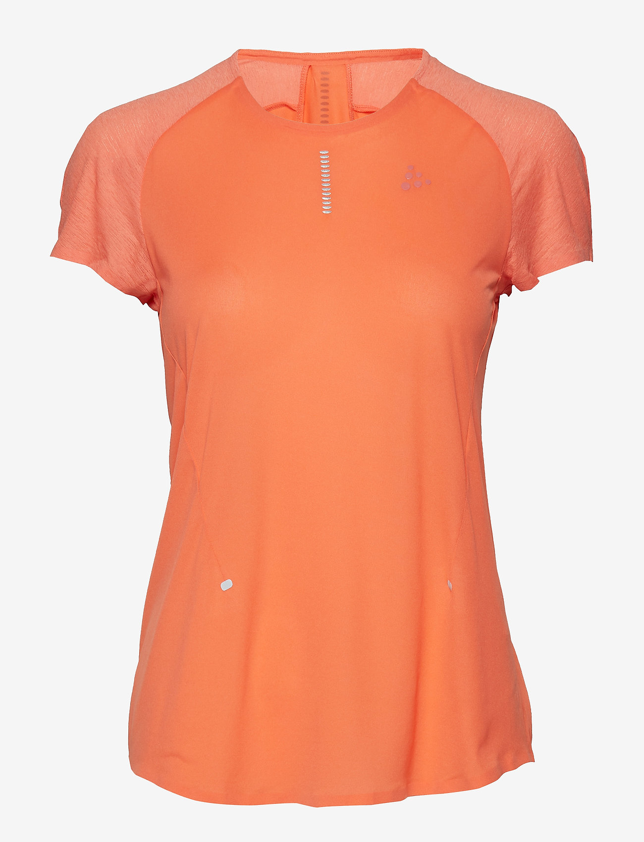 NANOWEIGHT TEE W - BOOST