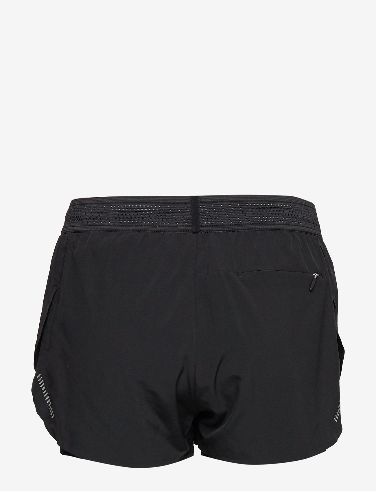 Craft - NANOWEIGHT SHORTS W - black - 1