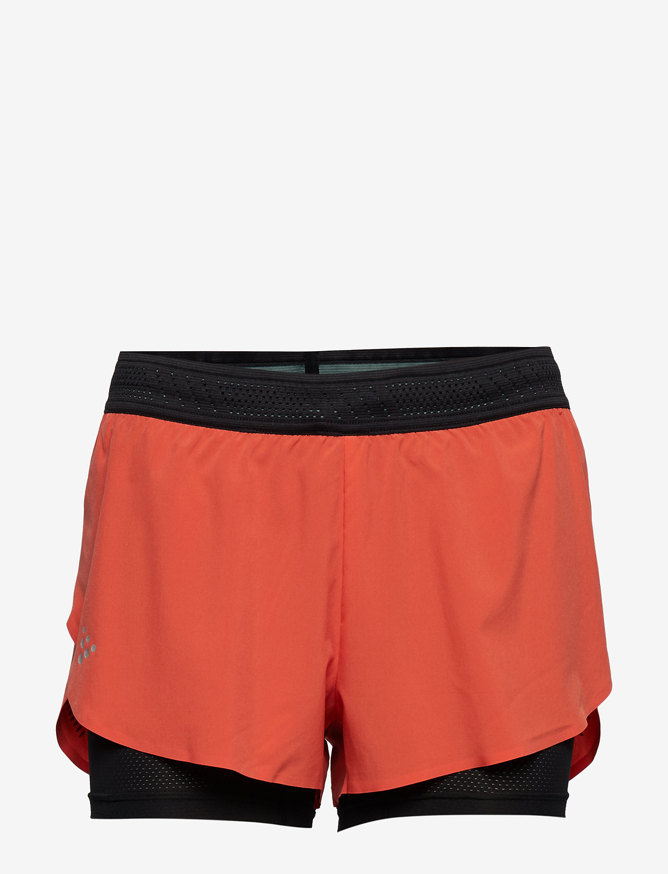 Craft - NANOWEIGHT SHORTS W - boost - 0