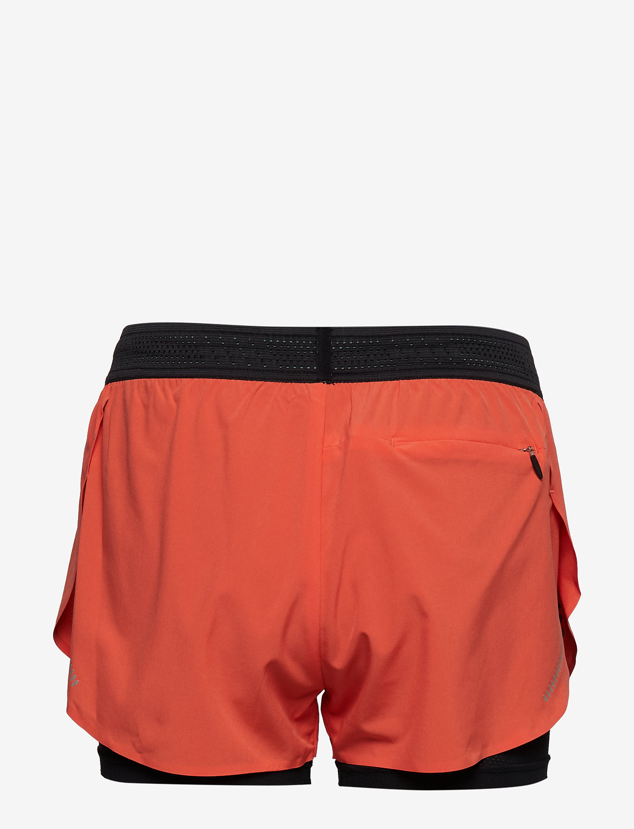Craft - NANOWEIGHT SHORTS W - boost - 1