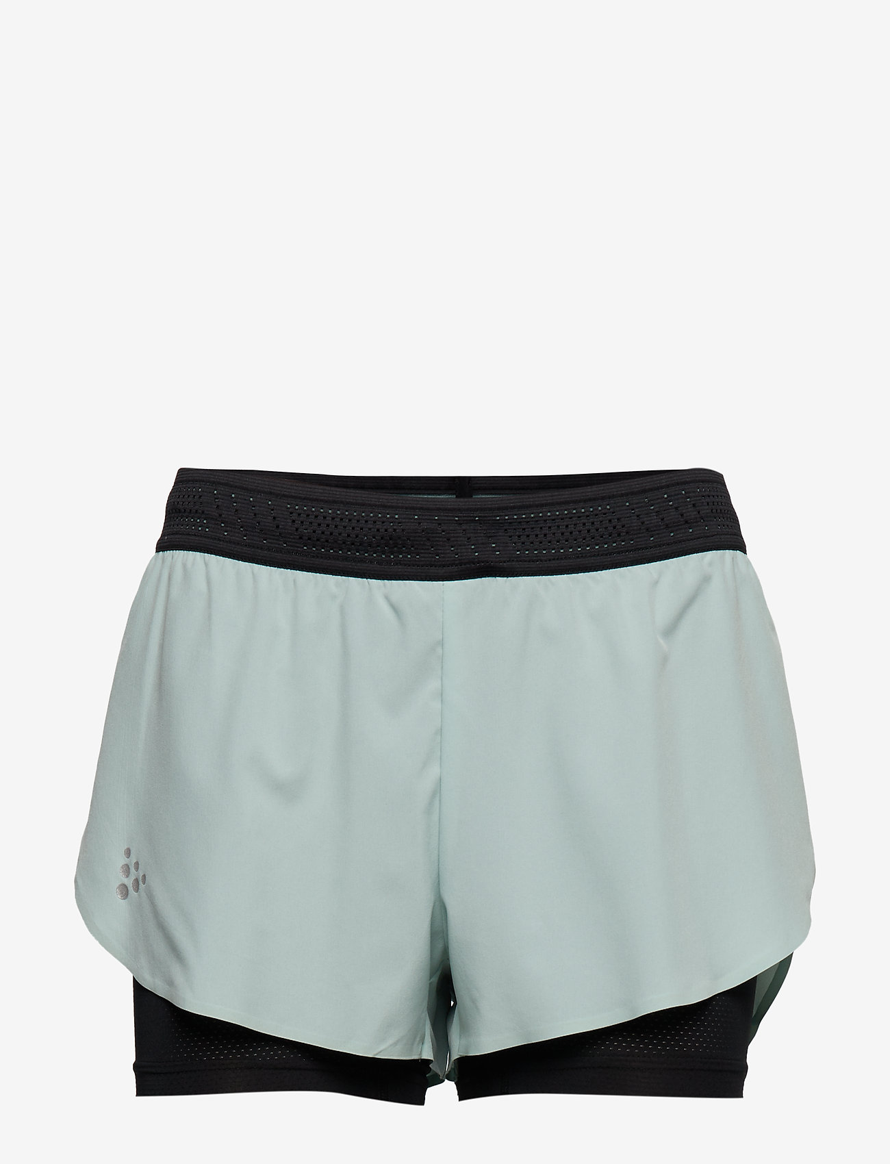 NANOWEIGHT SHORTS W - PLEXI