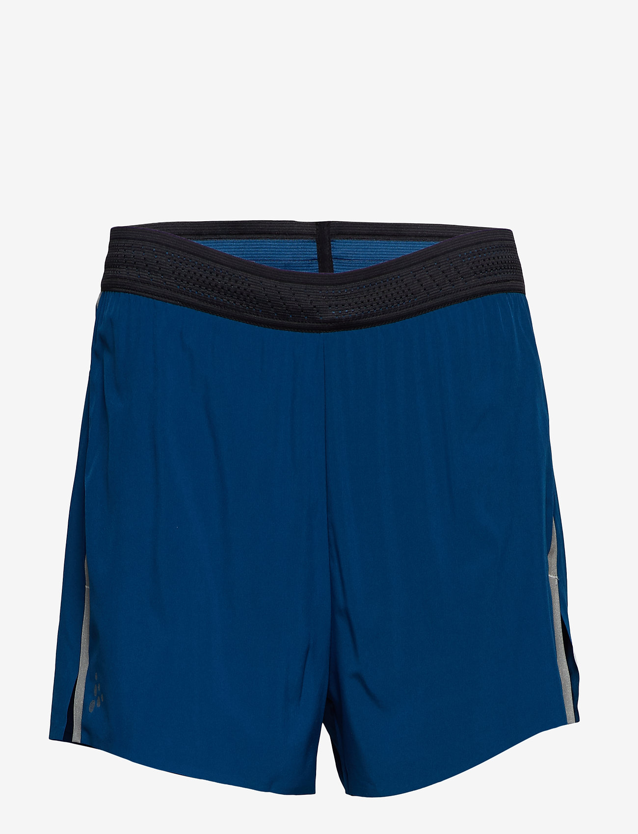 Craft - NANOWEIGHT SHORTS M - nox - 0