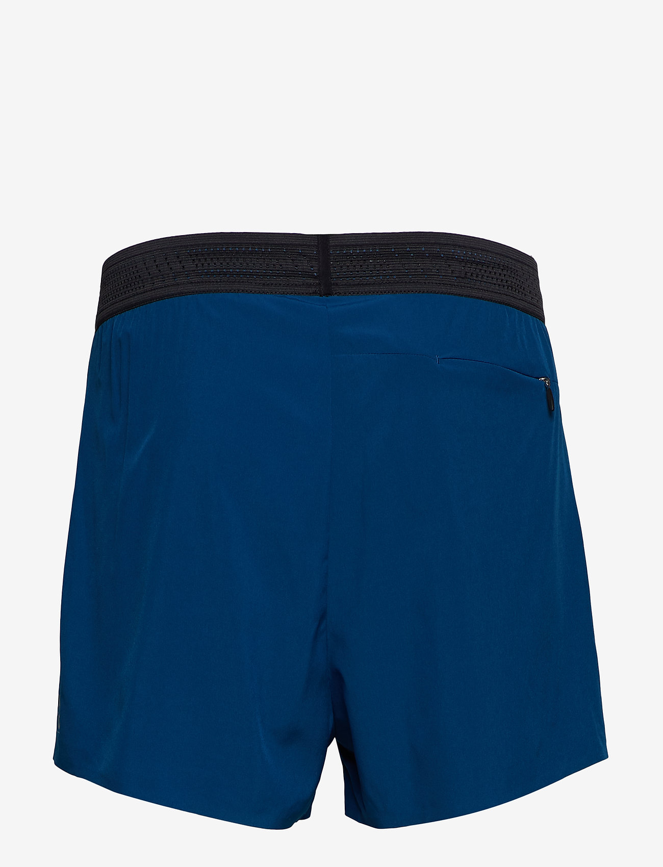 Craft - NANOWEIGHT SHORTS M - nox - 1