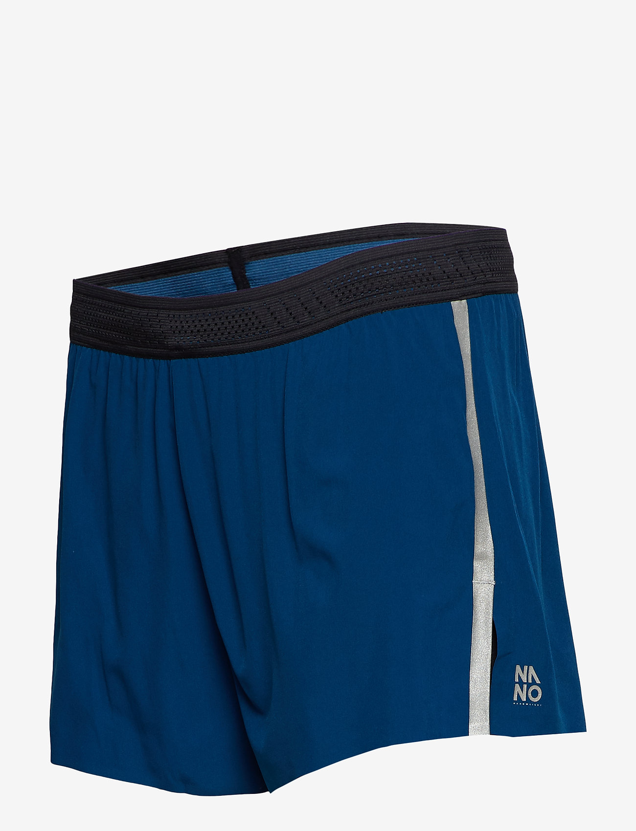 Craft - NANOWEIGHT SHORTS M - nox - 2