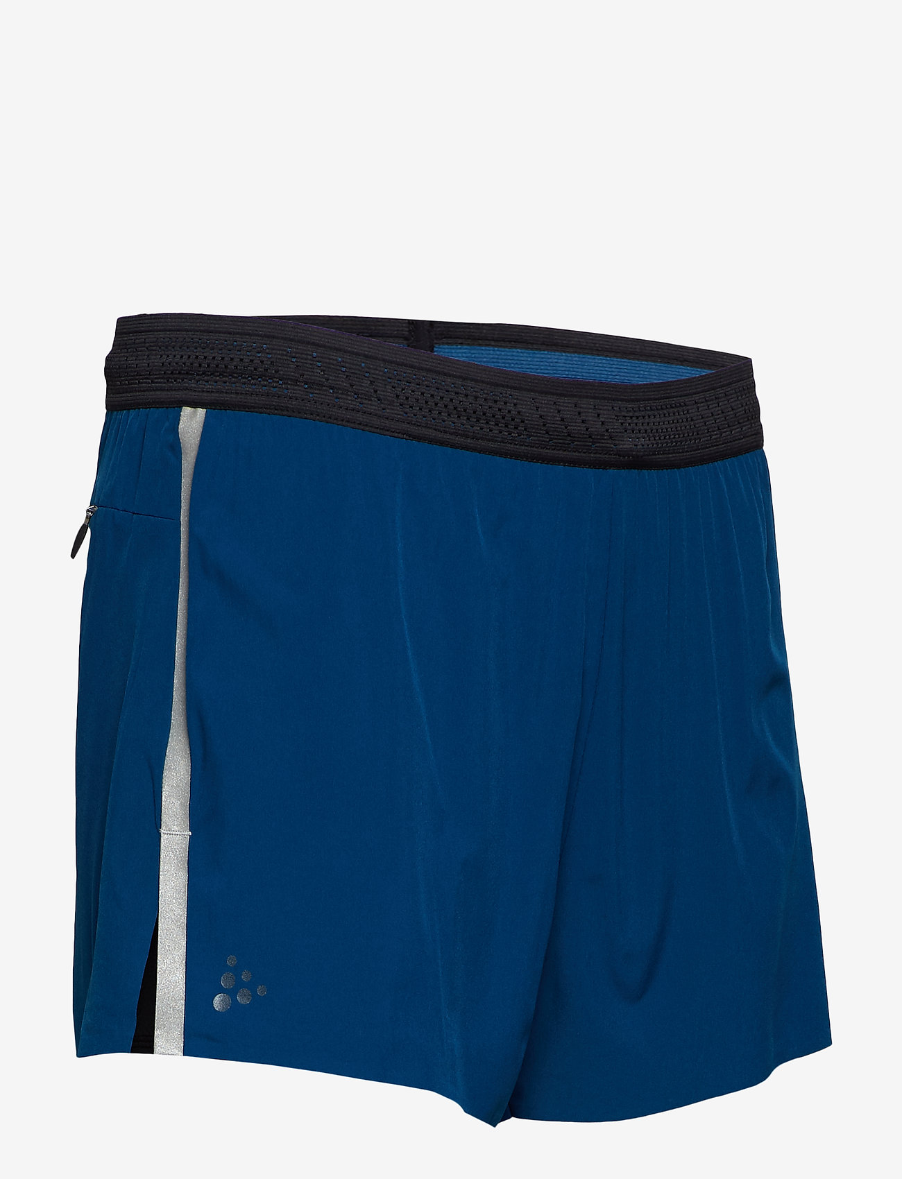 Craft - NANOWEIGHT SHORTS M - nox - 3