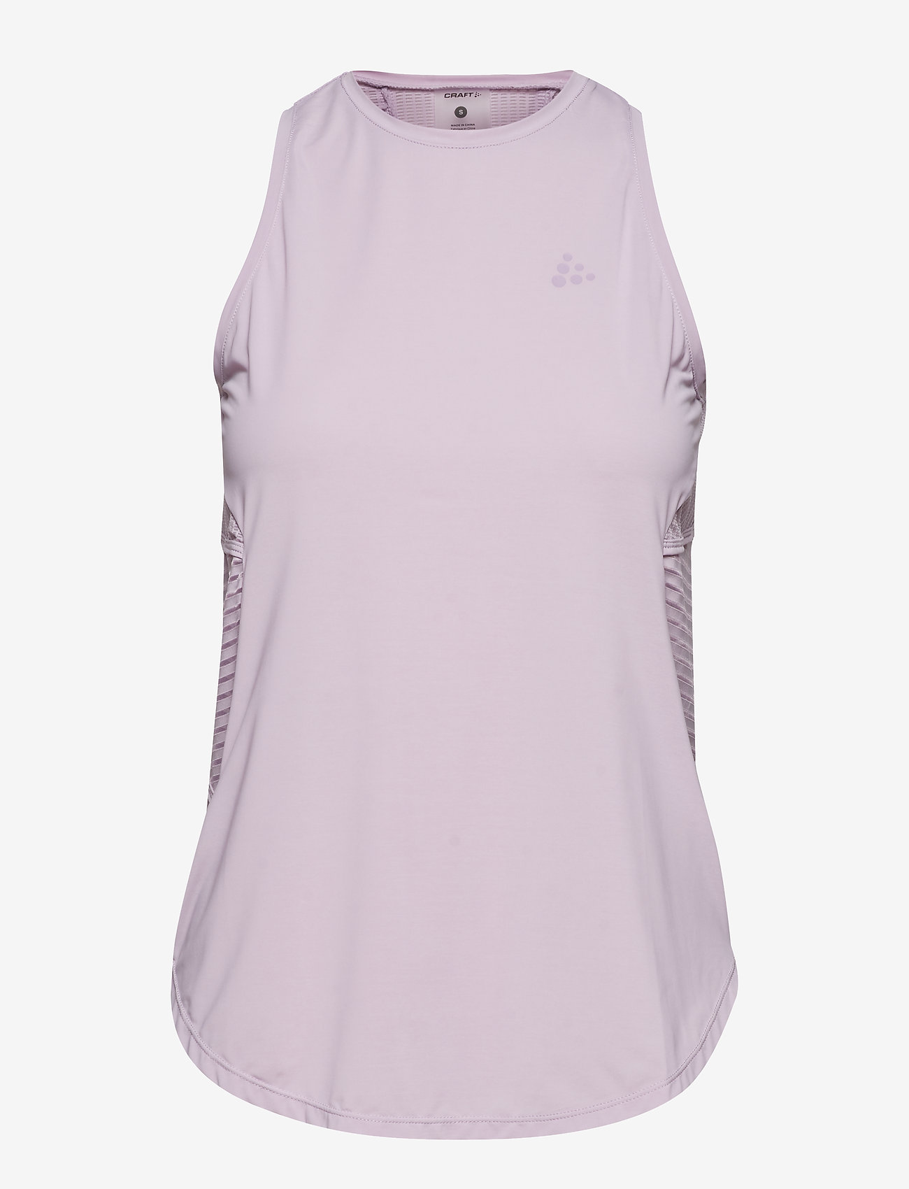 NRGY Singlet W - FLARE