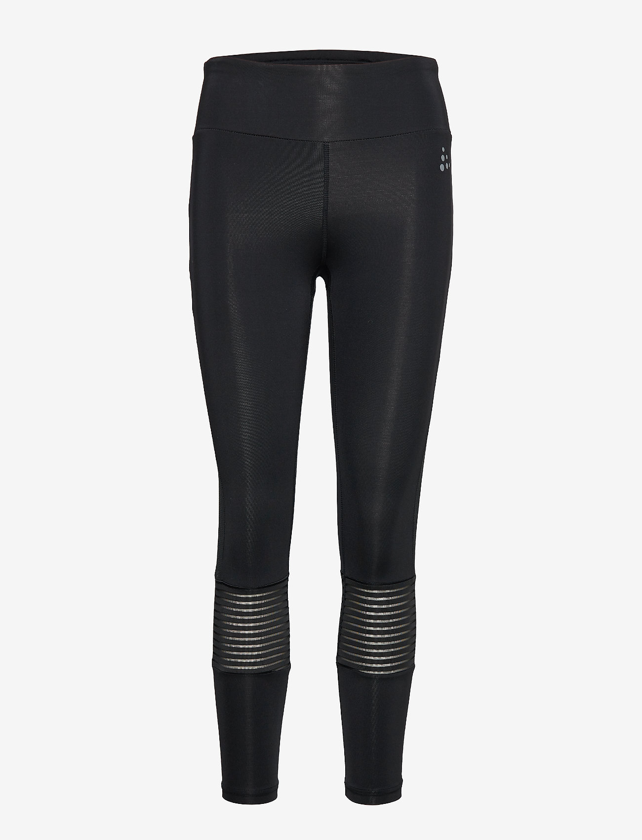 Craft - NRGY Tights W - black - 0