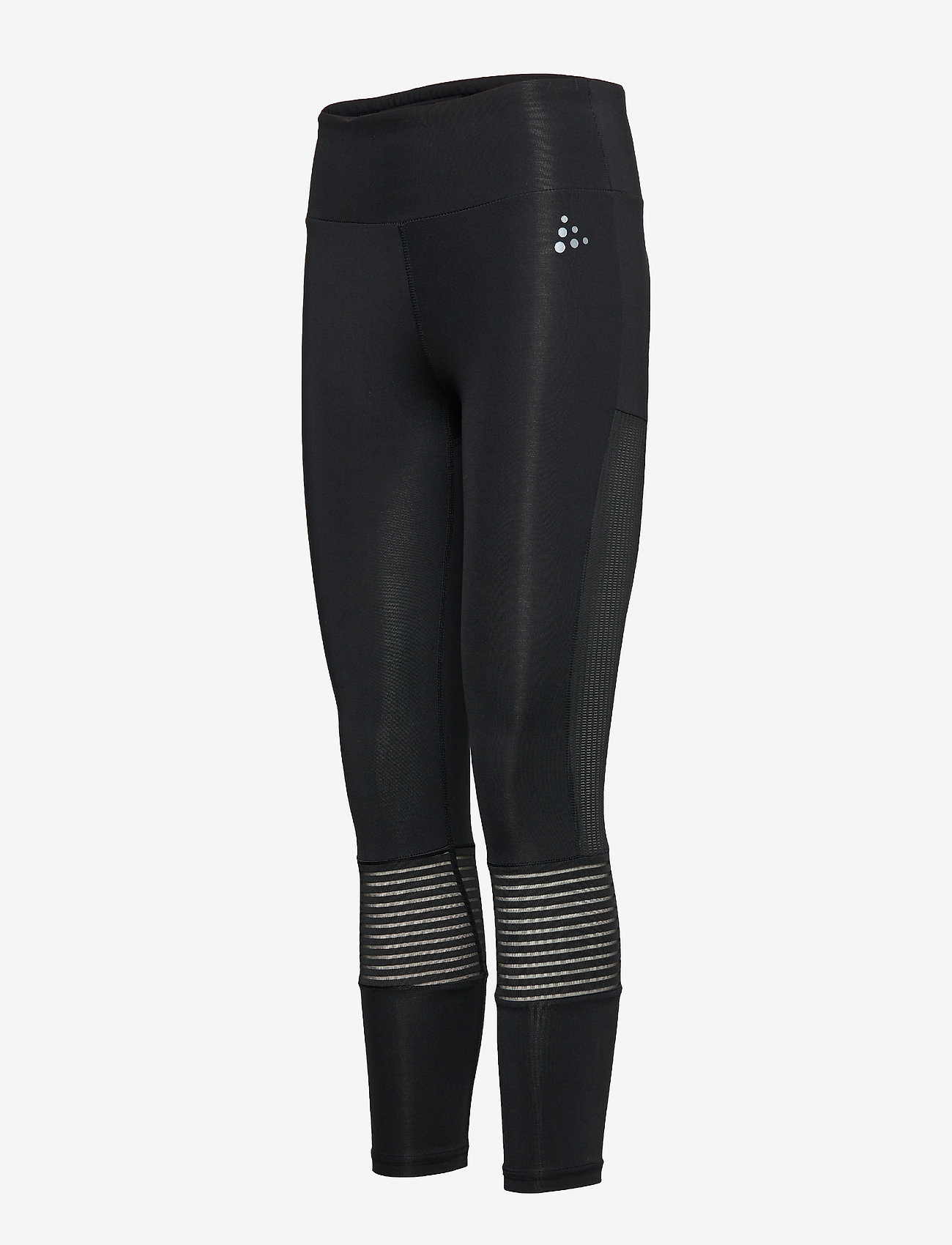 Craft - NRGY Tights W - black - 3
