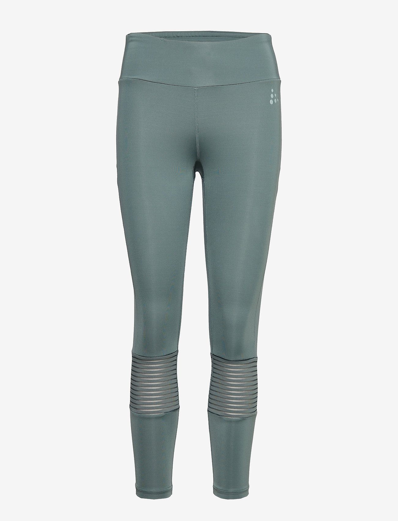 Craft - NRGY Tights W - gravity - 0
