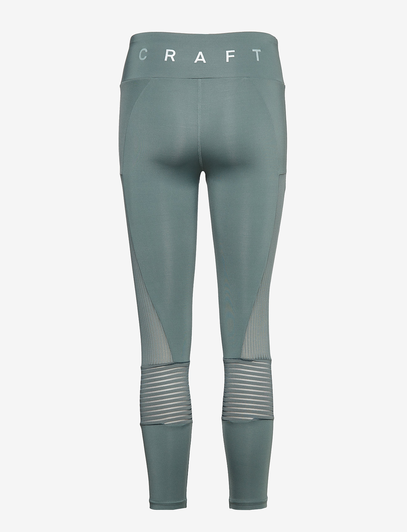 Craft - NRGY Tights W - gravity - 1