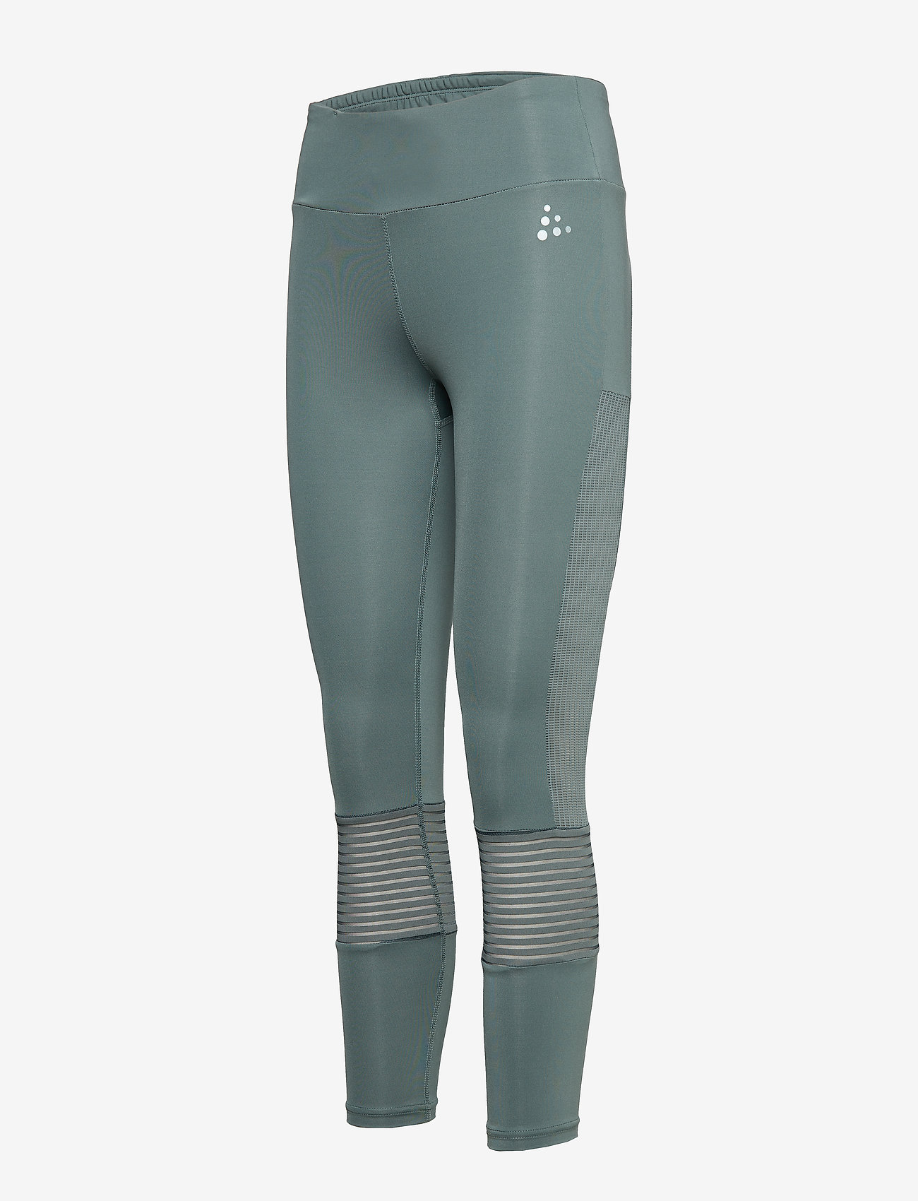 Craft - NRGY Tights W - gravity - 2