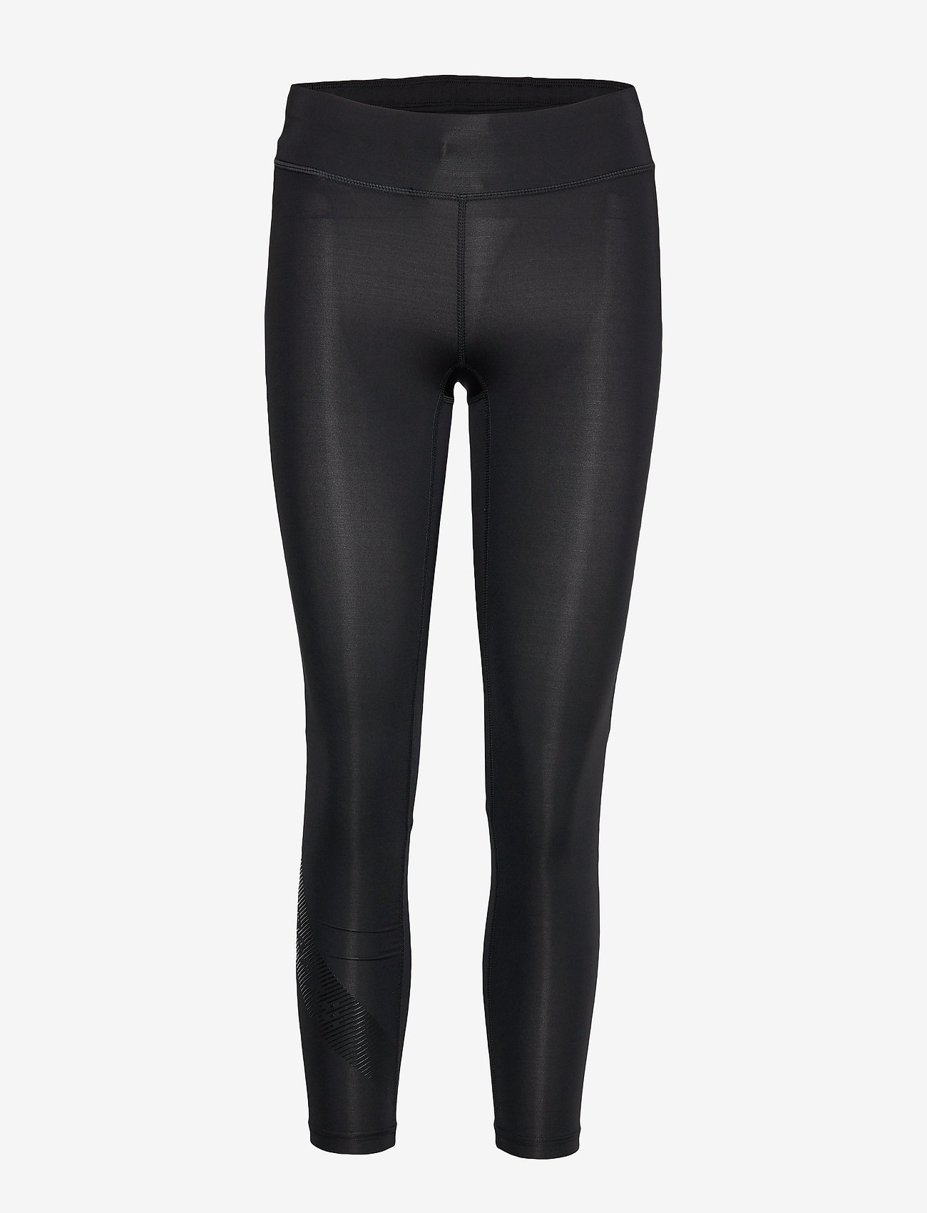Craft - ESSENTIAL COMPRESSION TIGHTS W - black - 0