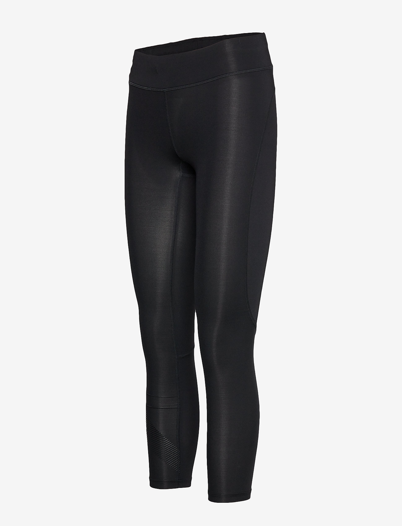 Craft - ESSENTIAL COMPRESSION TIGHTS W - black - 3