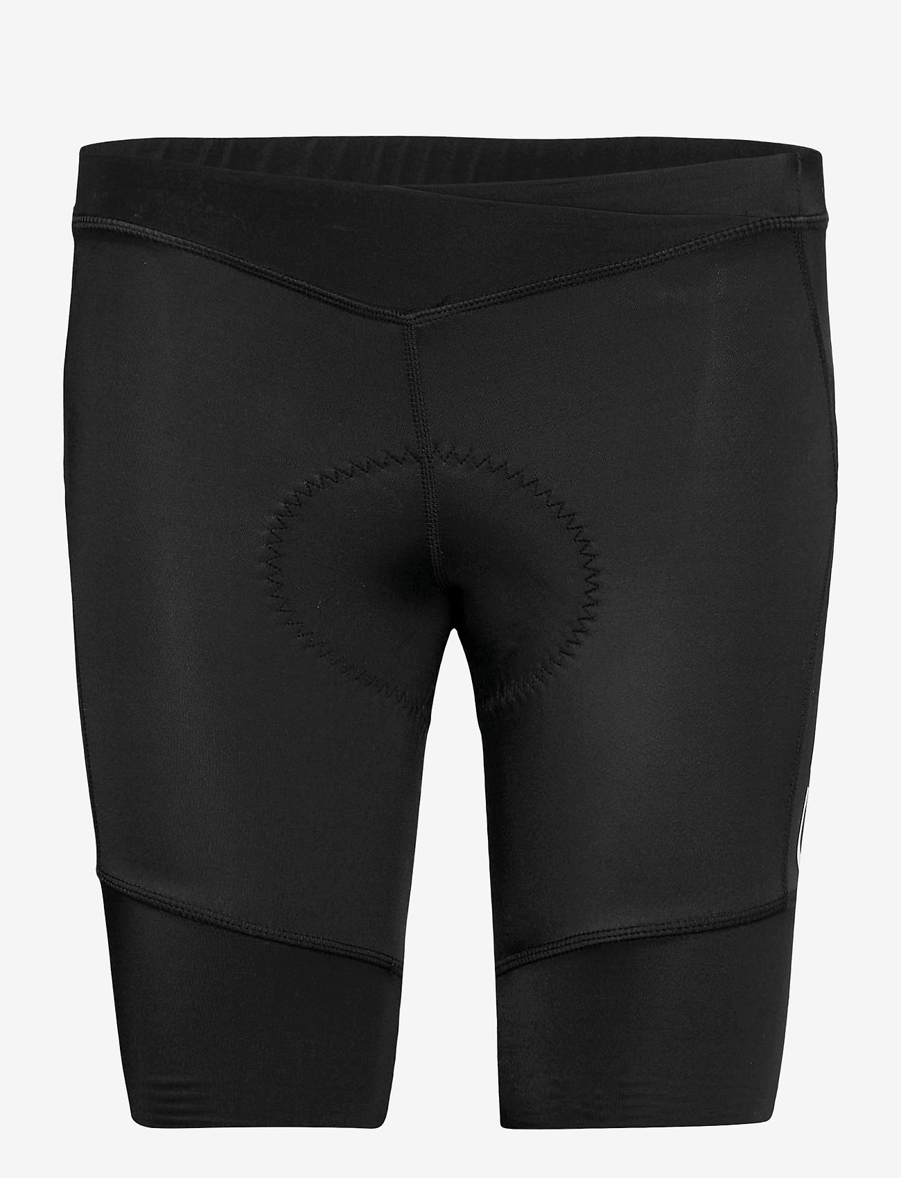 Craft - Core Essence Shorts W - bėgimo ir sportinės tamprės - black - 0