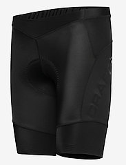 Craft - Core Essence Shorts W - running & training tights - black - 2