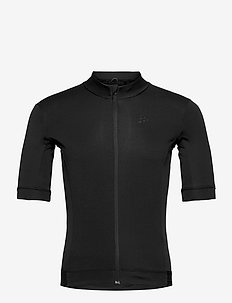 Core Essence Jersey Tight Fit M, Craft