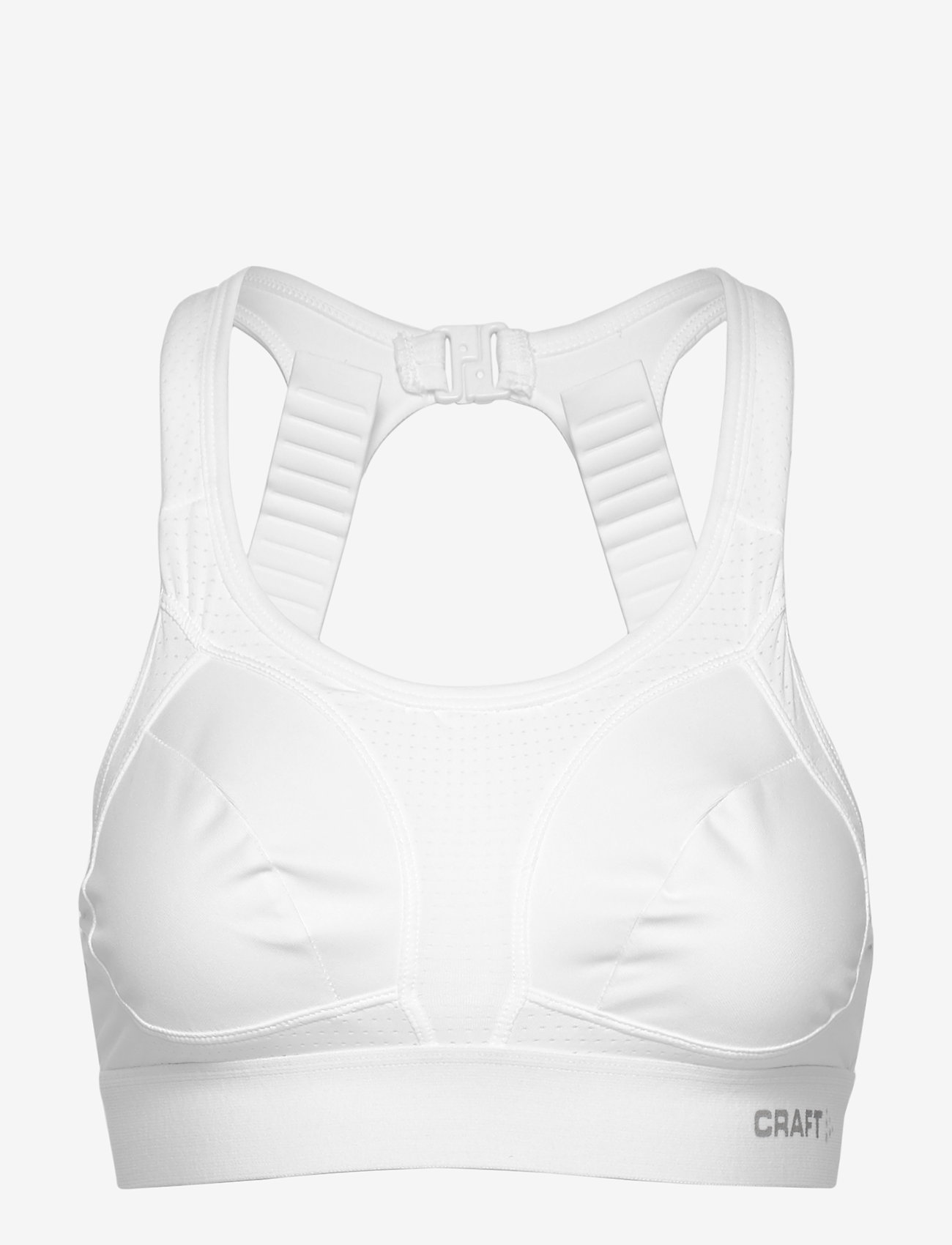 Craft - Pace Bra - white - 0