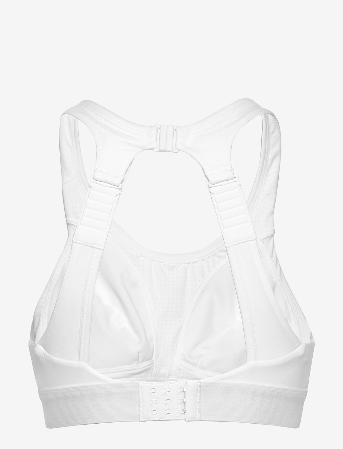 Craft - Pace Bra - white - 1