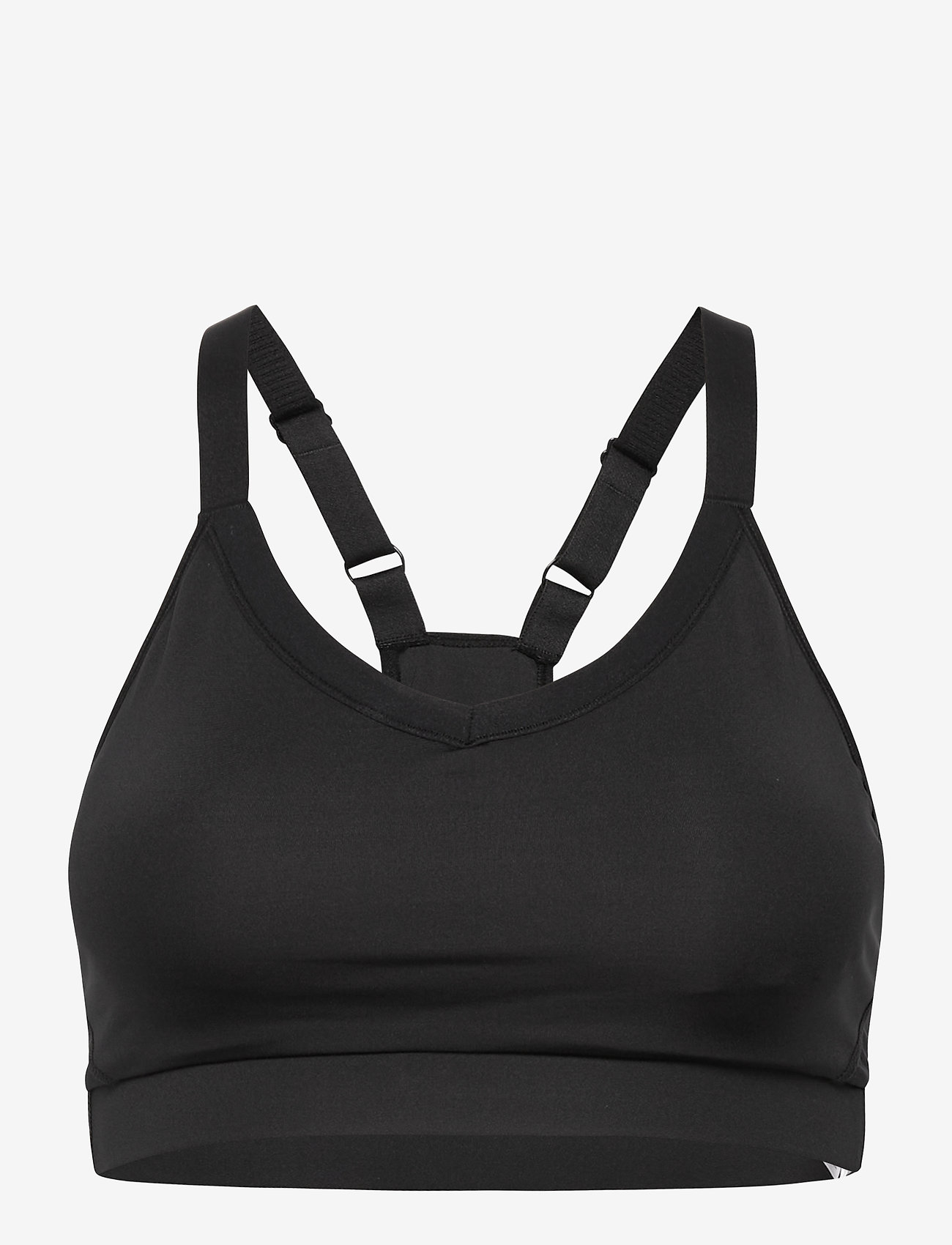 Craft - Motion Bra - sport-bh: medium support - black - 0