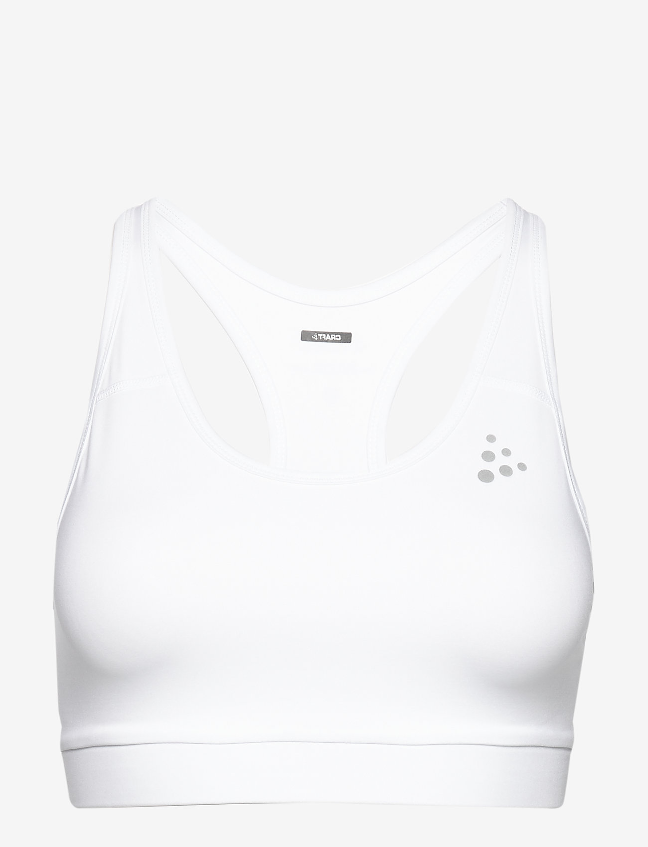 Craft - TRAINING  - white - 0