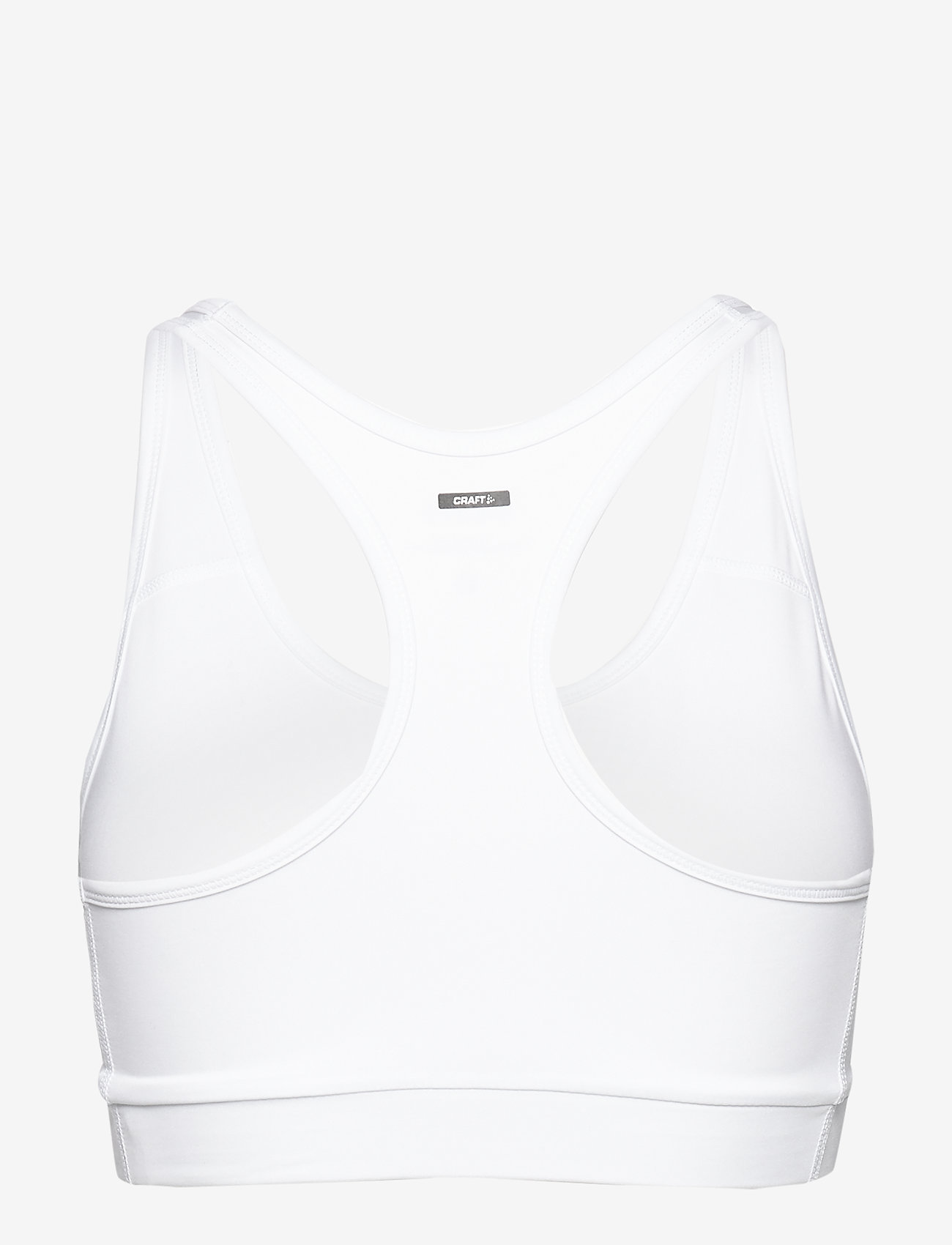 Craft - TRAINING  - white - 1