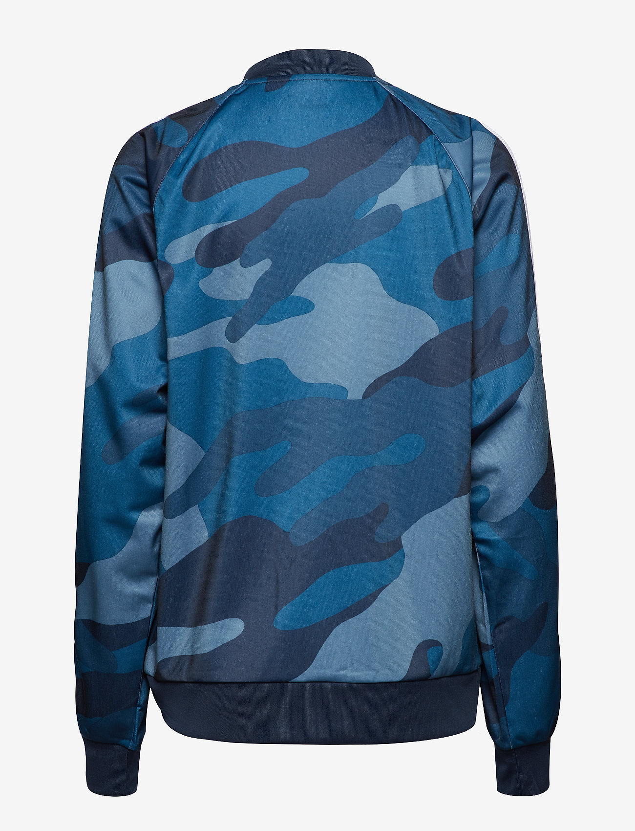 Craft - District (wct) jacket M - p melt blaze - 1