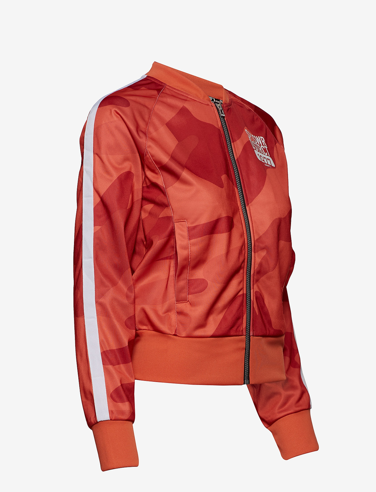 Craft - District (wct) jacket W - p melt boost - 2