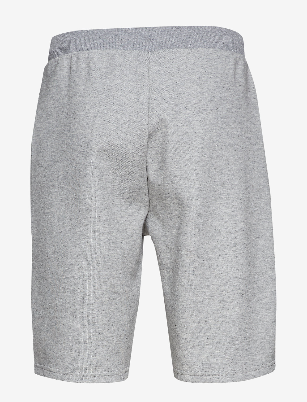 Craft - District sweat shorts M - grey melange - 1